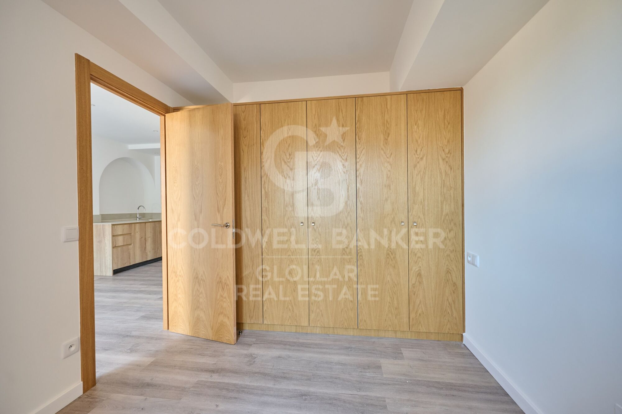 Appartement 3 Pièces Acheter Osséja