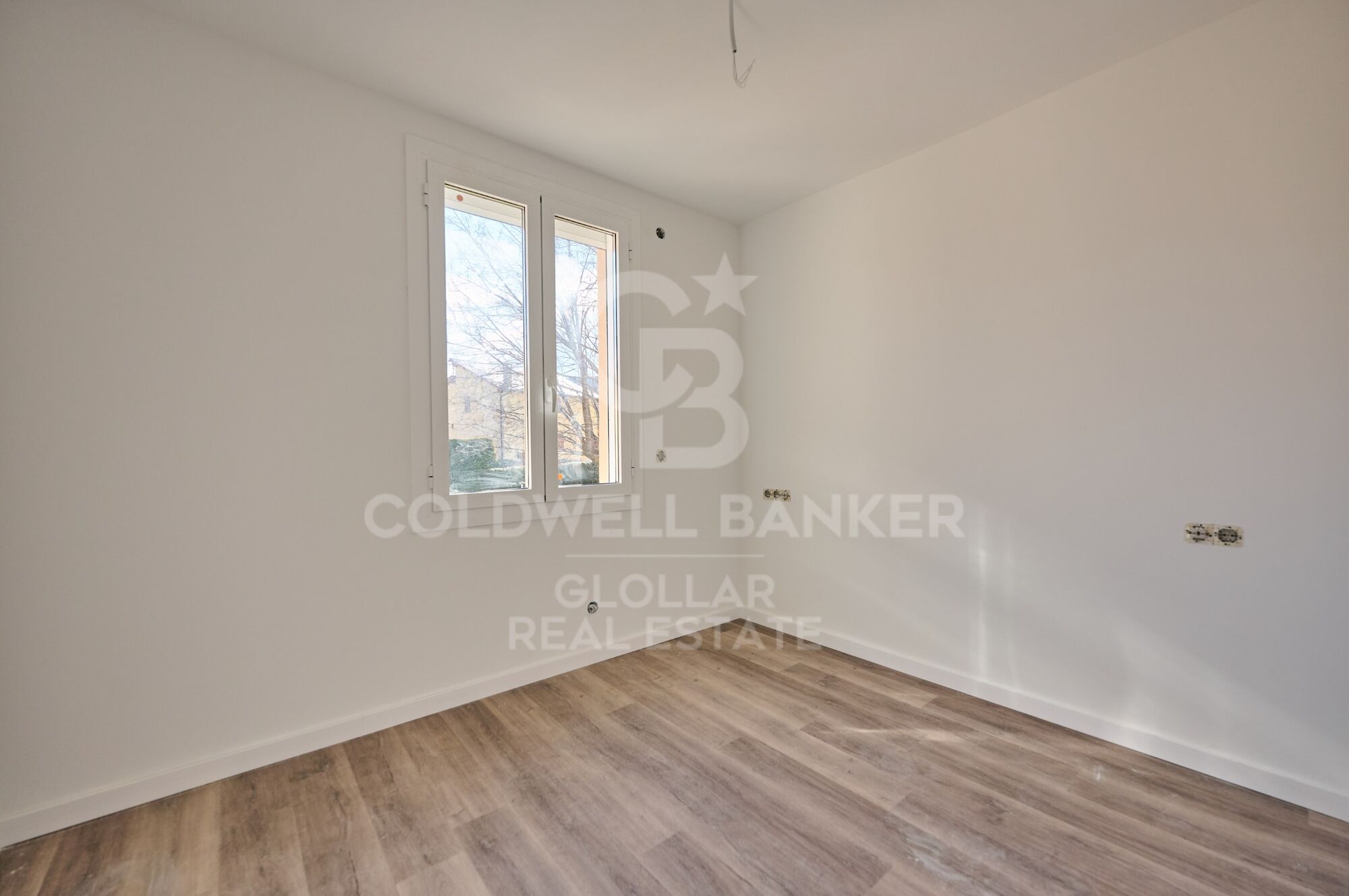 Apartment 3 Bedrooms Sale Osséja