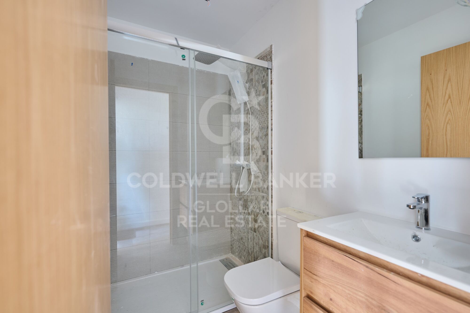 Apartment 3 Bedrooms Sale Osséja