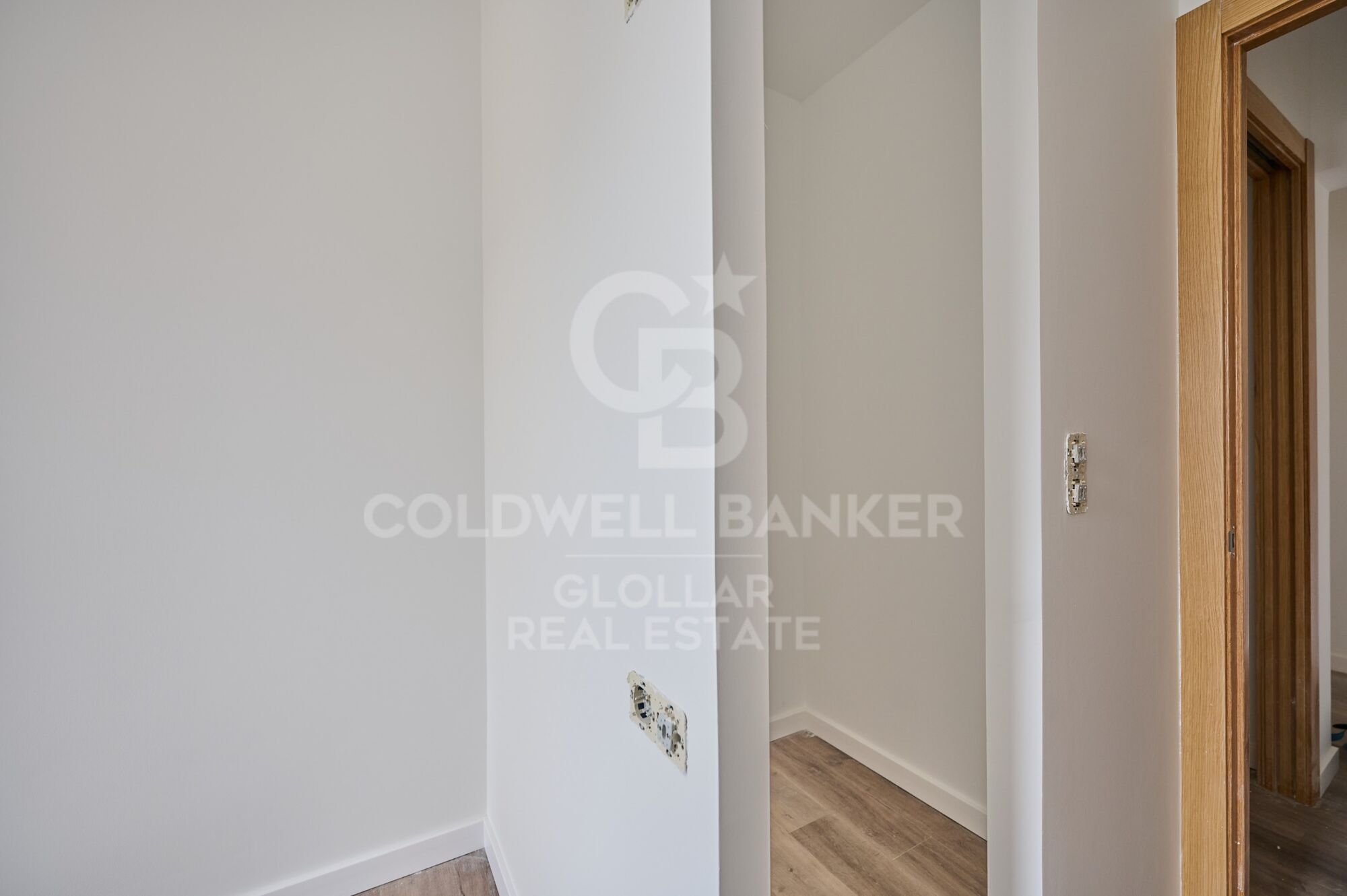 Apartment 3 Bedrooms Sale Osséja