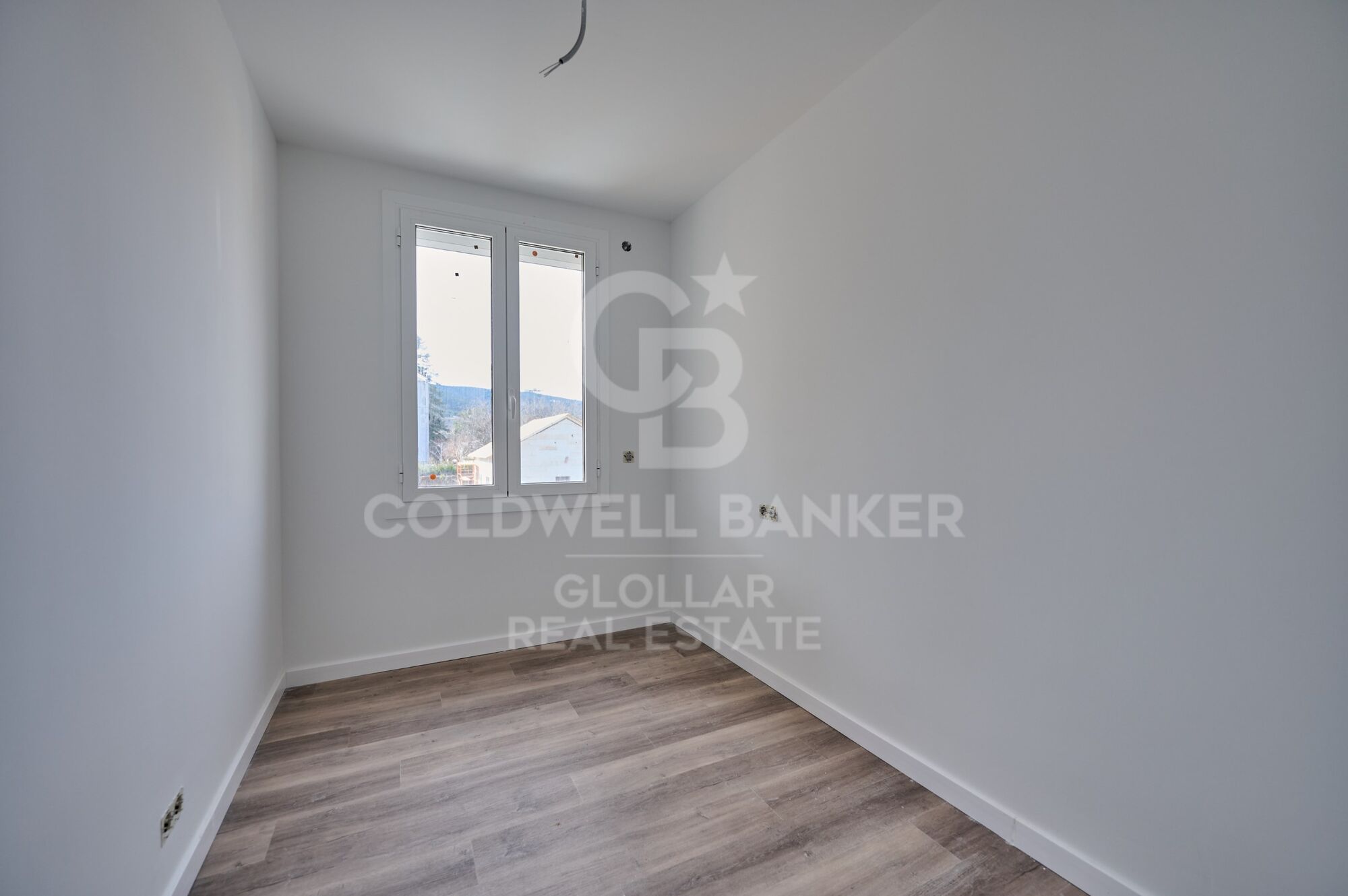 Appartement 4 Pièces Acheter Osséja