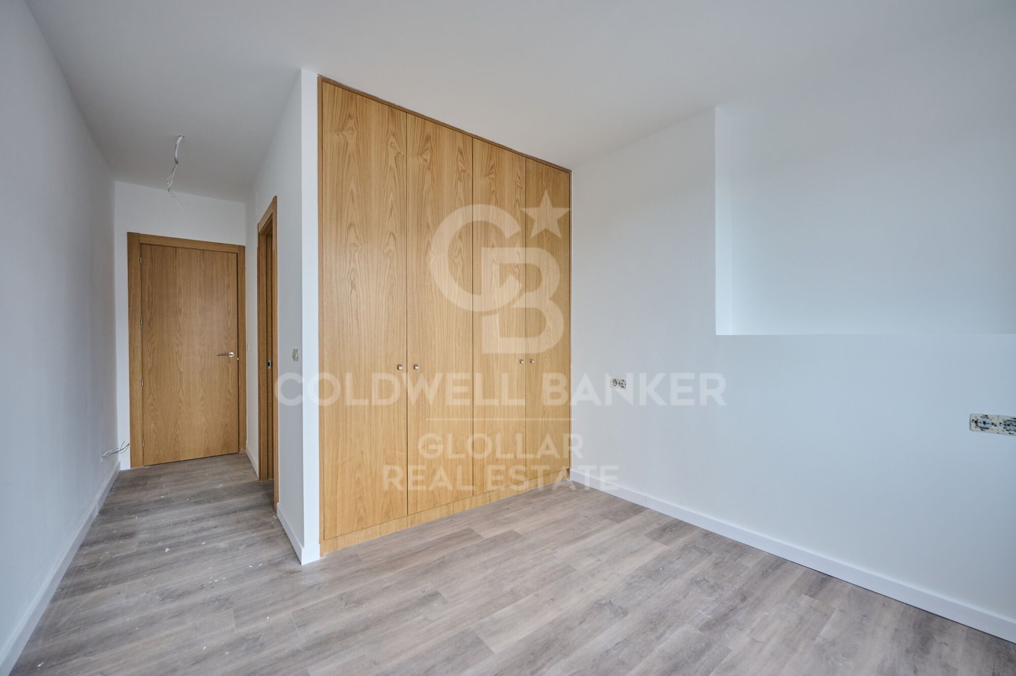 Appartement 4 Pièces Acheter Osséja