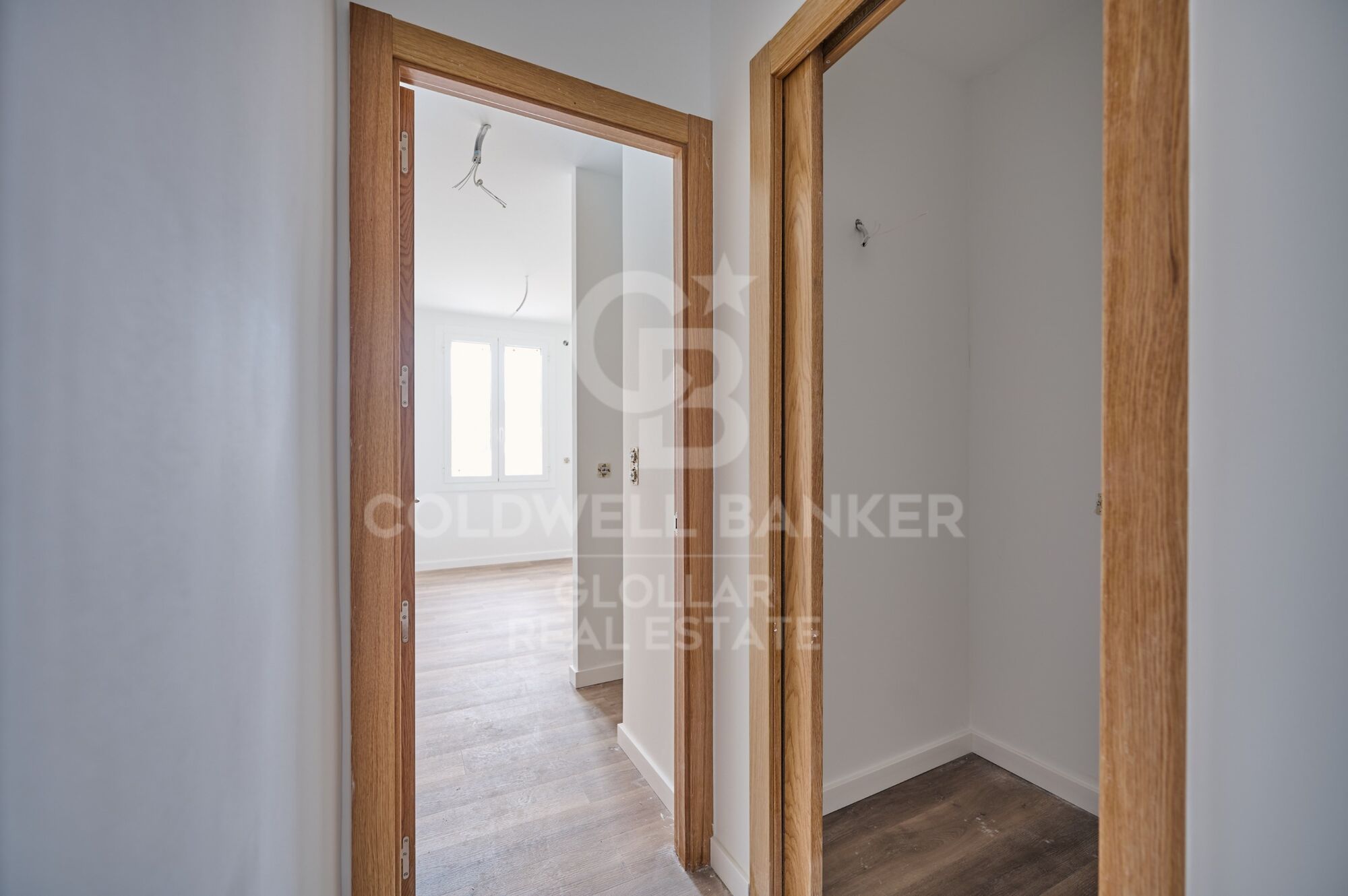 Apartment 3 Schlafzimmer Verkauf Osséja