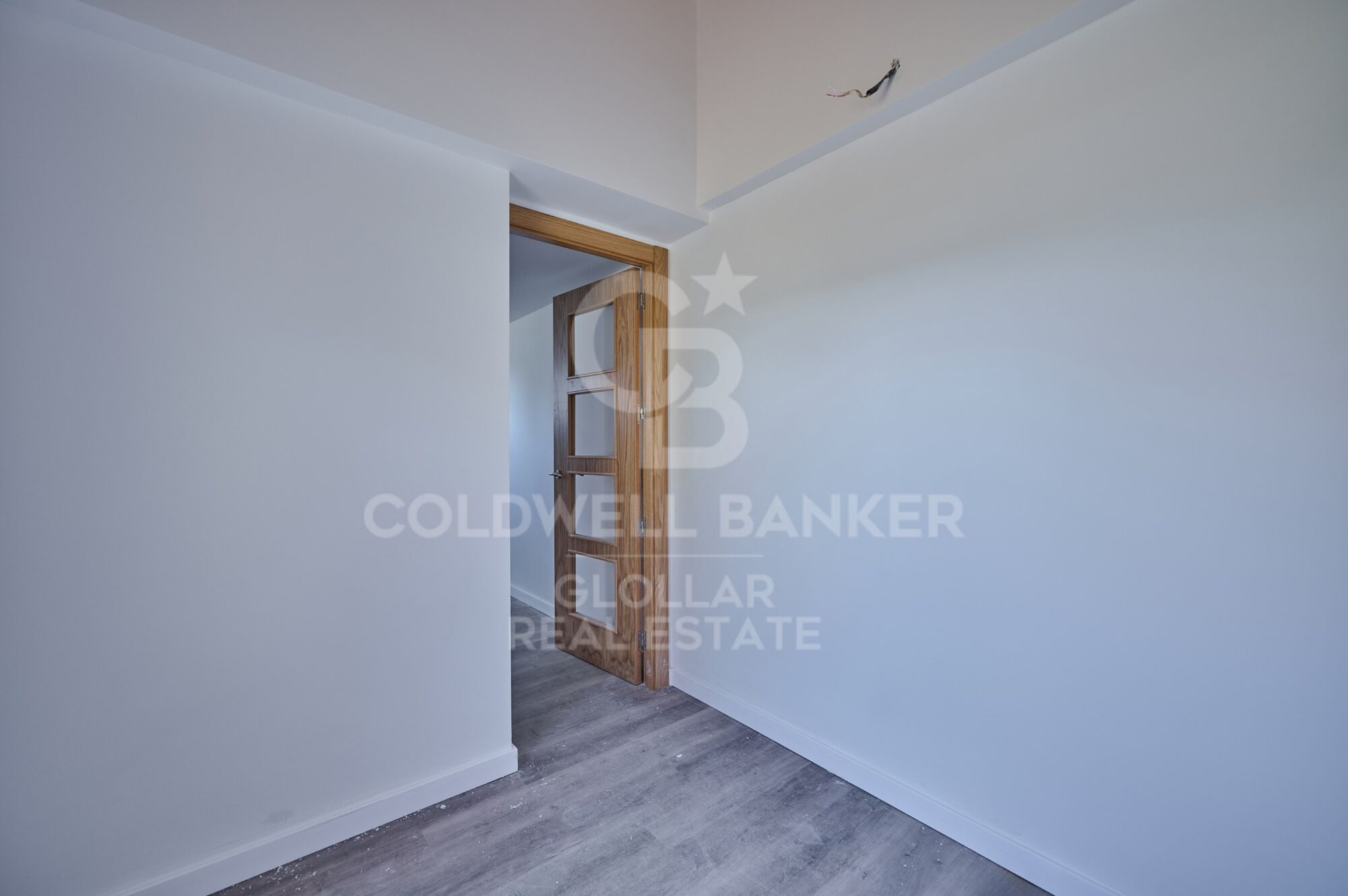 Appartement 3 Pièces Acheter Osséja