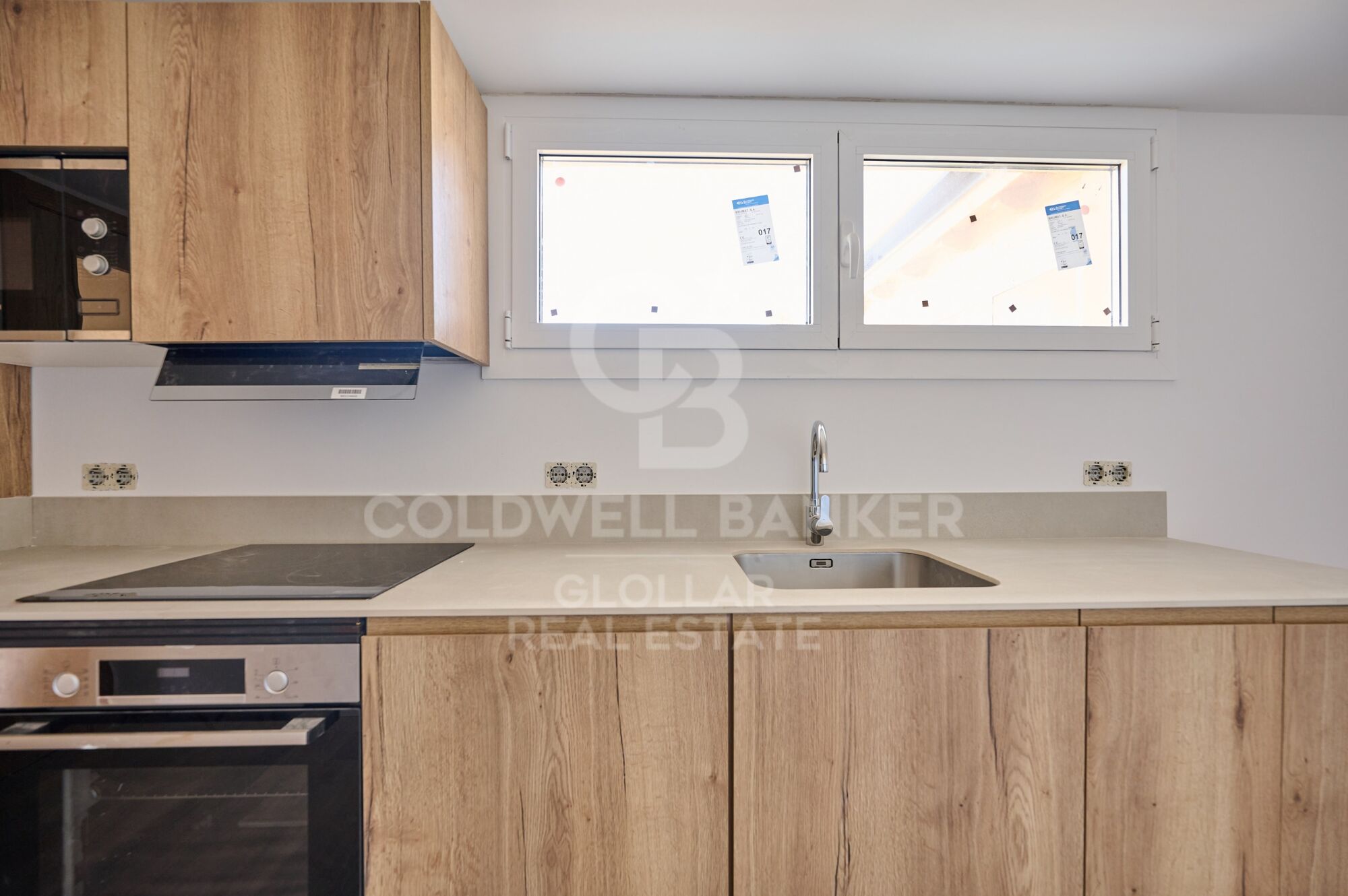 Appartement 3 Pièces Acheter Osséja