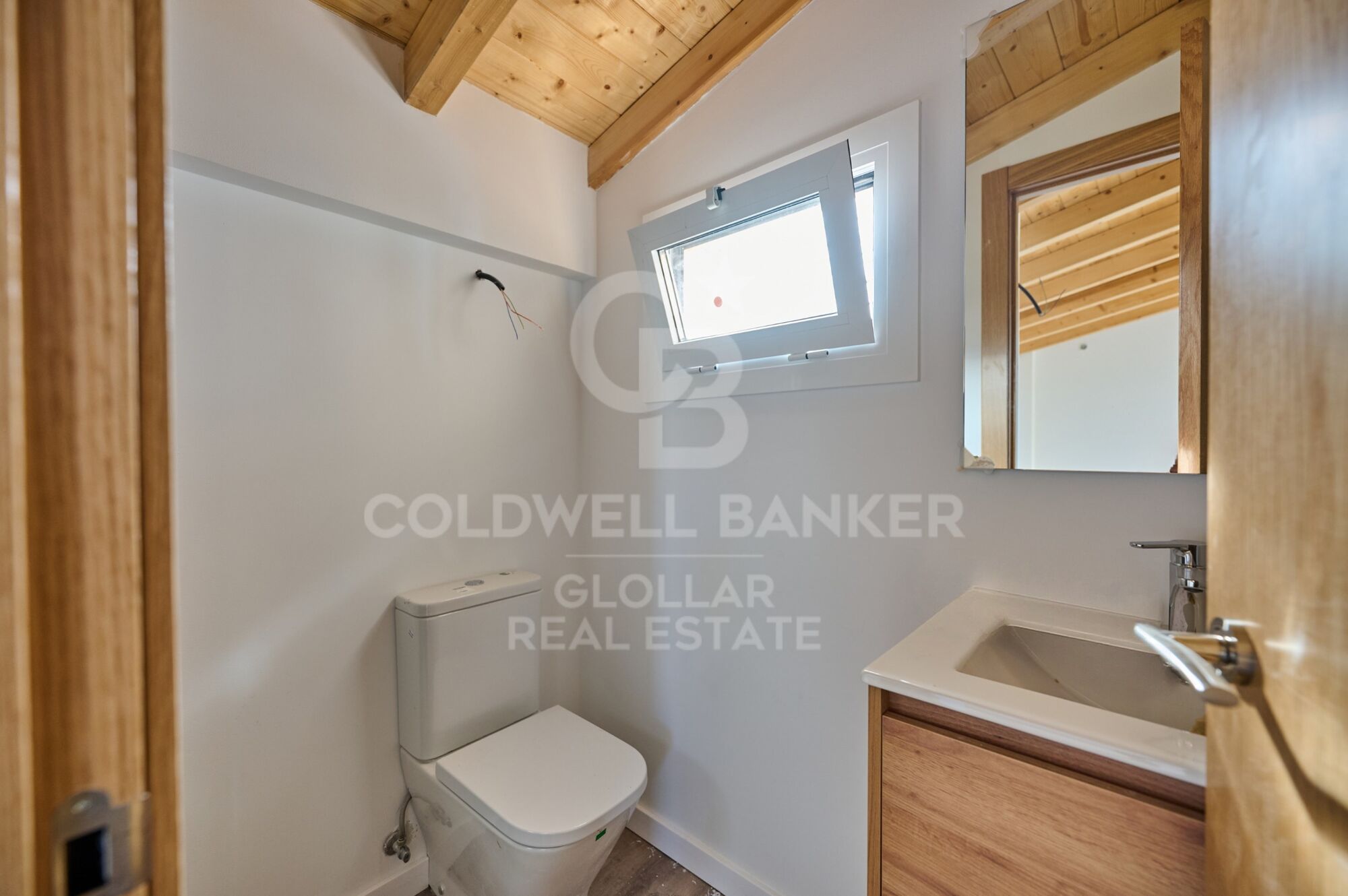 Appartement 3 Pièces Acheter Osséja