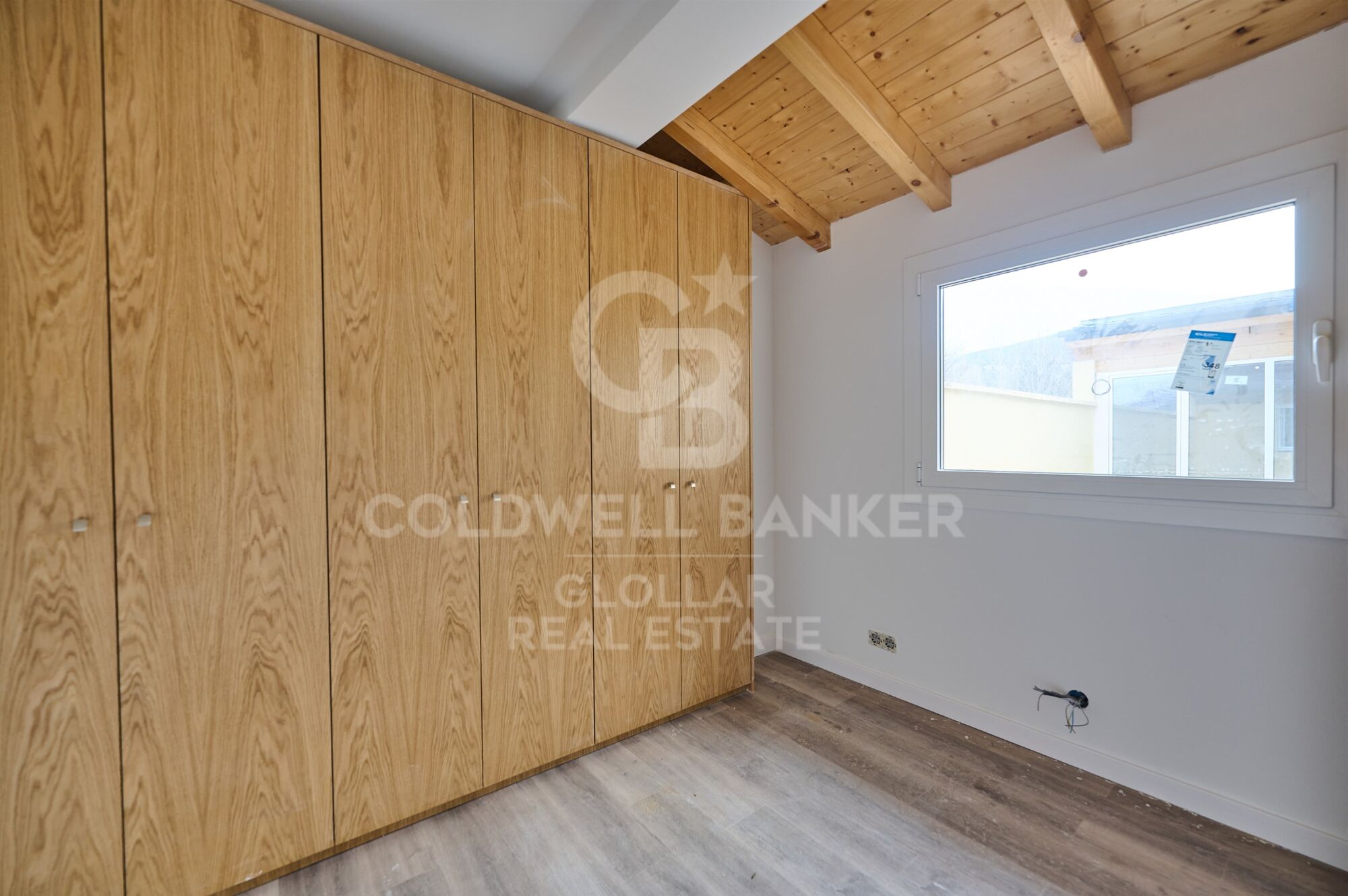 Appartement 3 Pièces Acheter Osséja