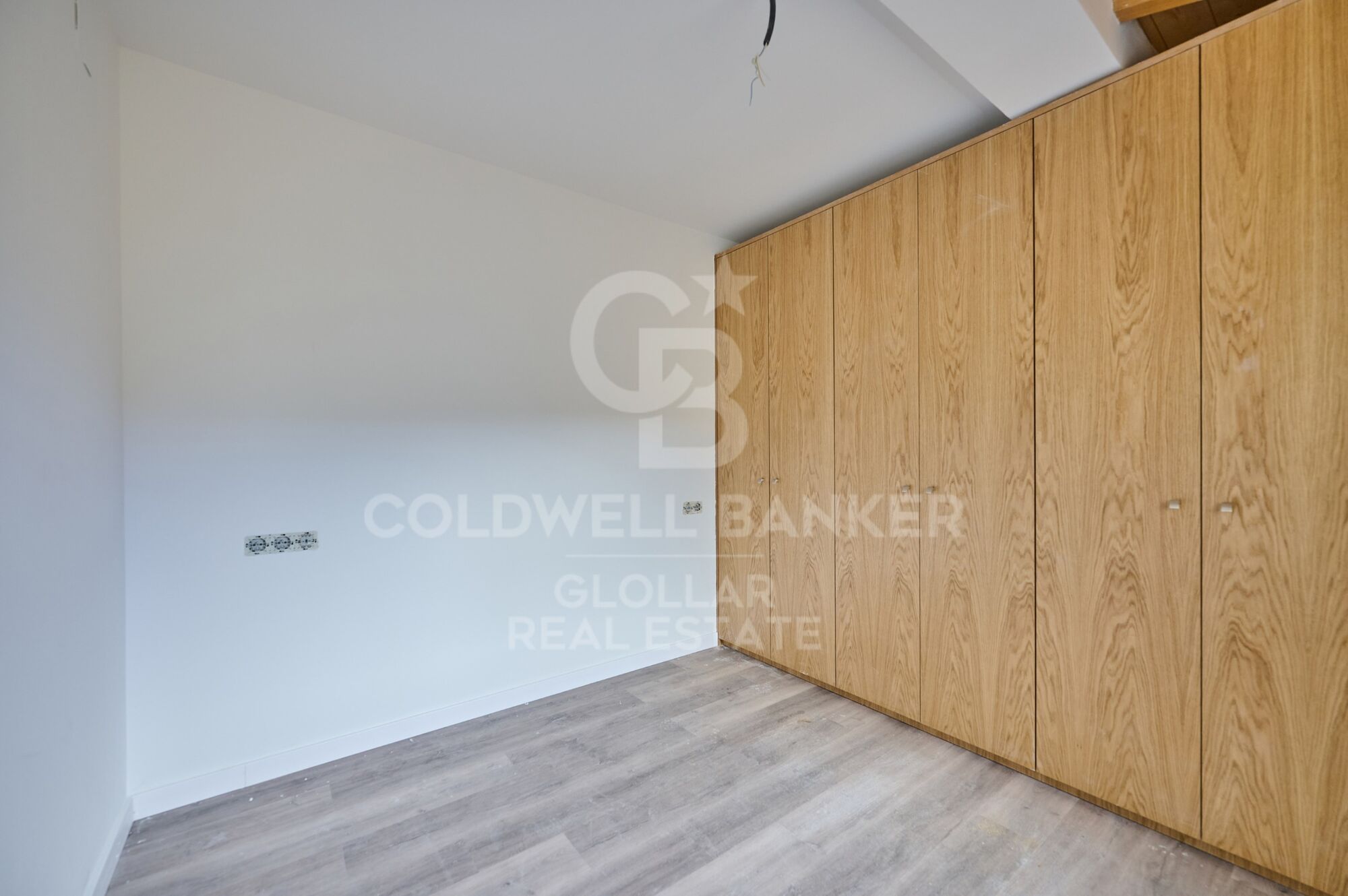 Appartement 3 Pièces Acheter Osséja