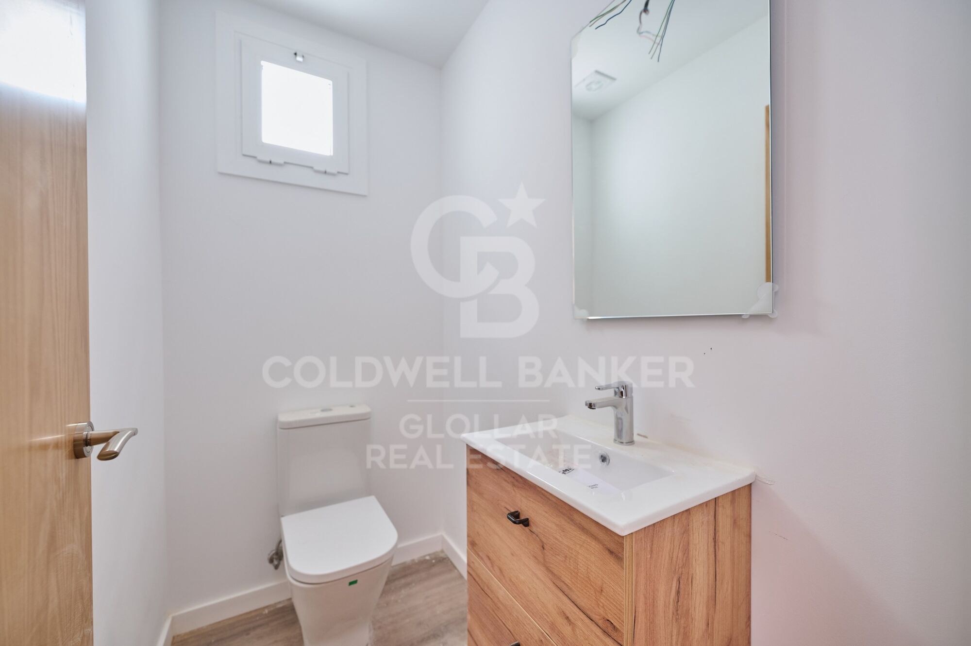 Apartment 2 Bedrooms Sale Osséja