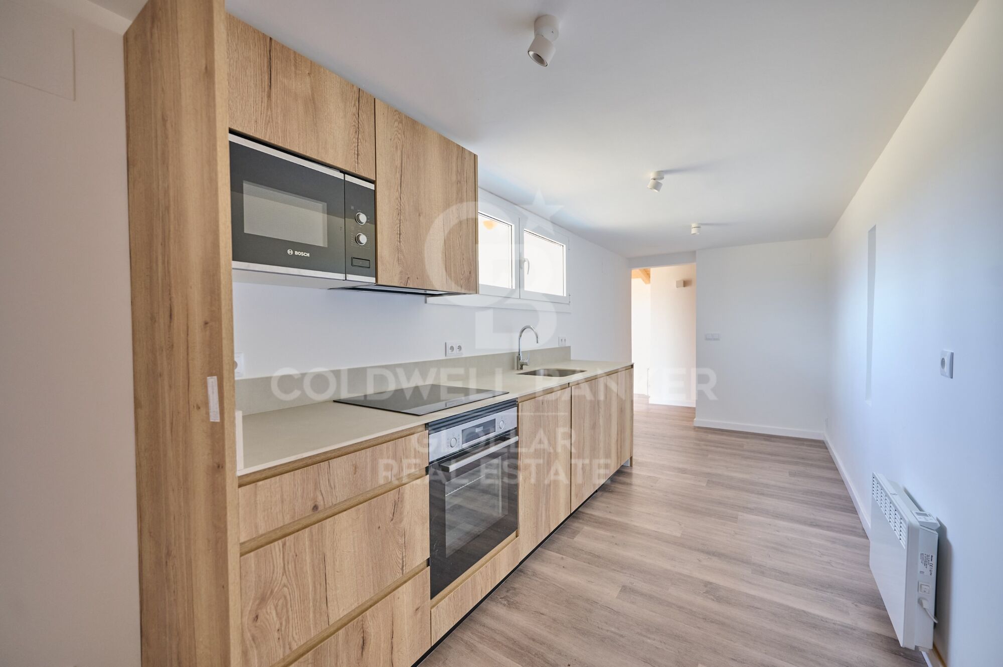 Appartement 3 Pièces Acheter Osséja