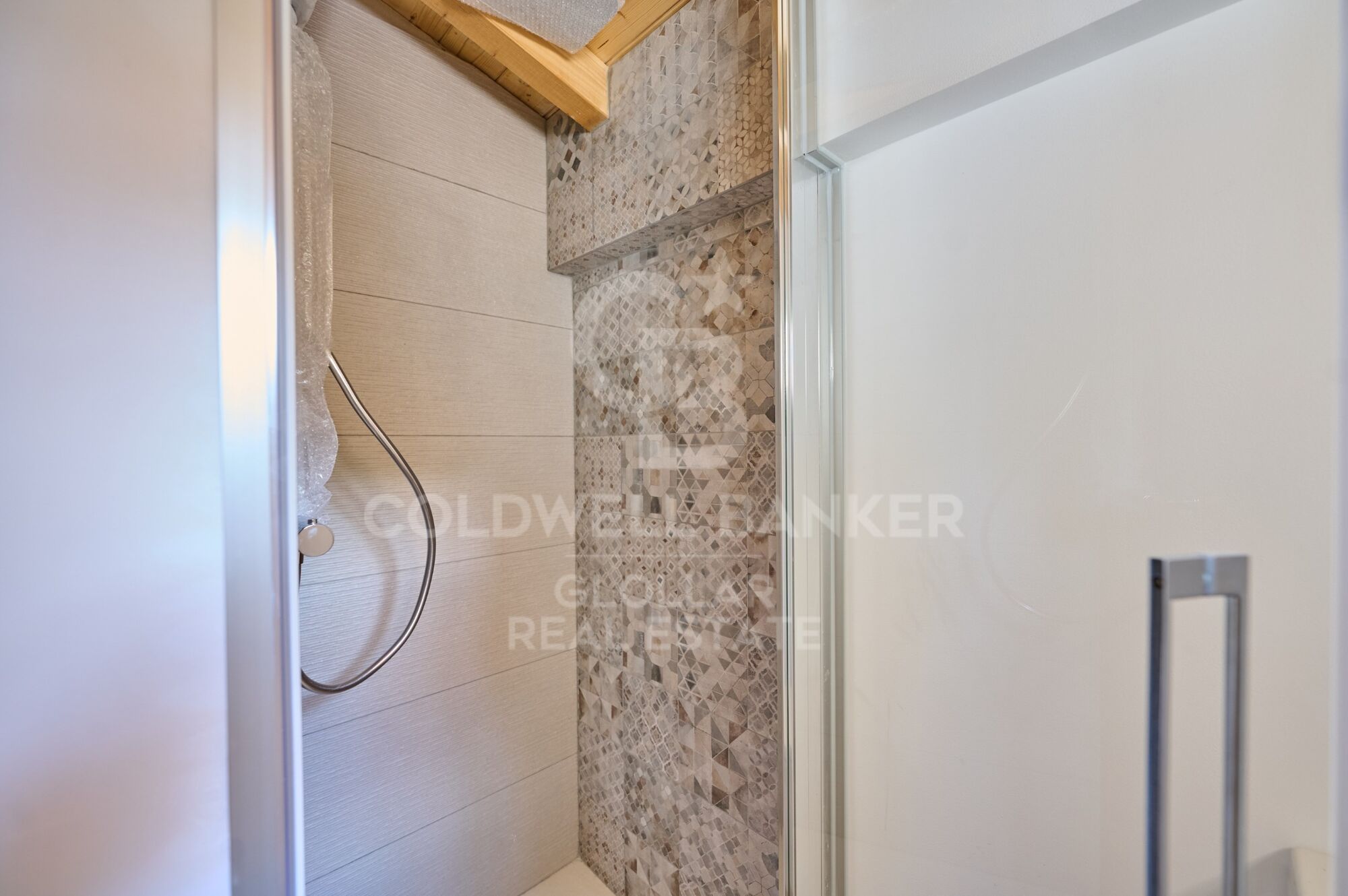Appartement 3 Pièces Acheter Osséja