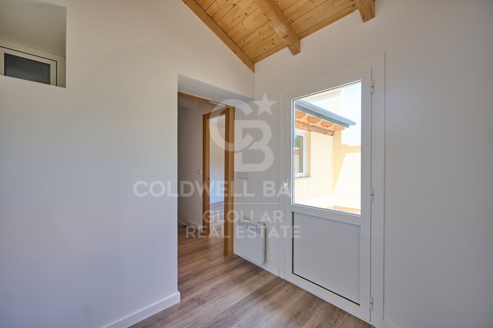 Appartement 3 Pièces Acheter Osséja