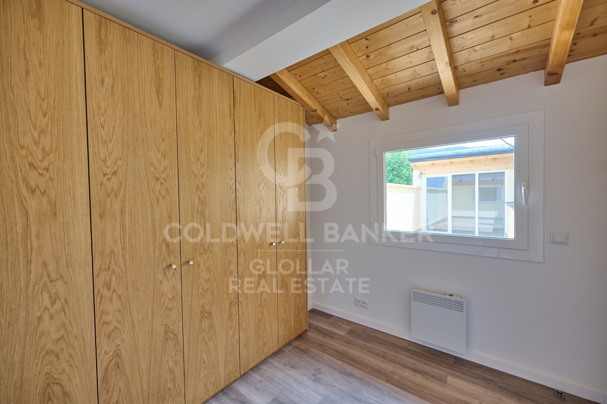 Appartement 3 Pièces Acheter Osséja