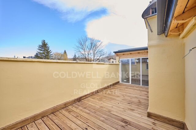 Apartment 2 Bedrooms Sale Osséja