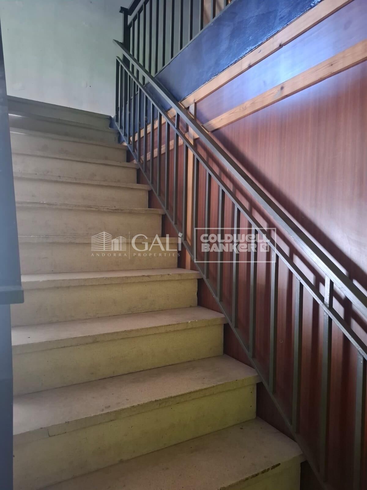 Local comercial Alquiler Encamp