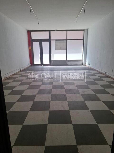 Commercial Rent Encamp