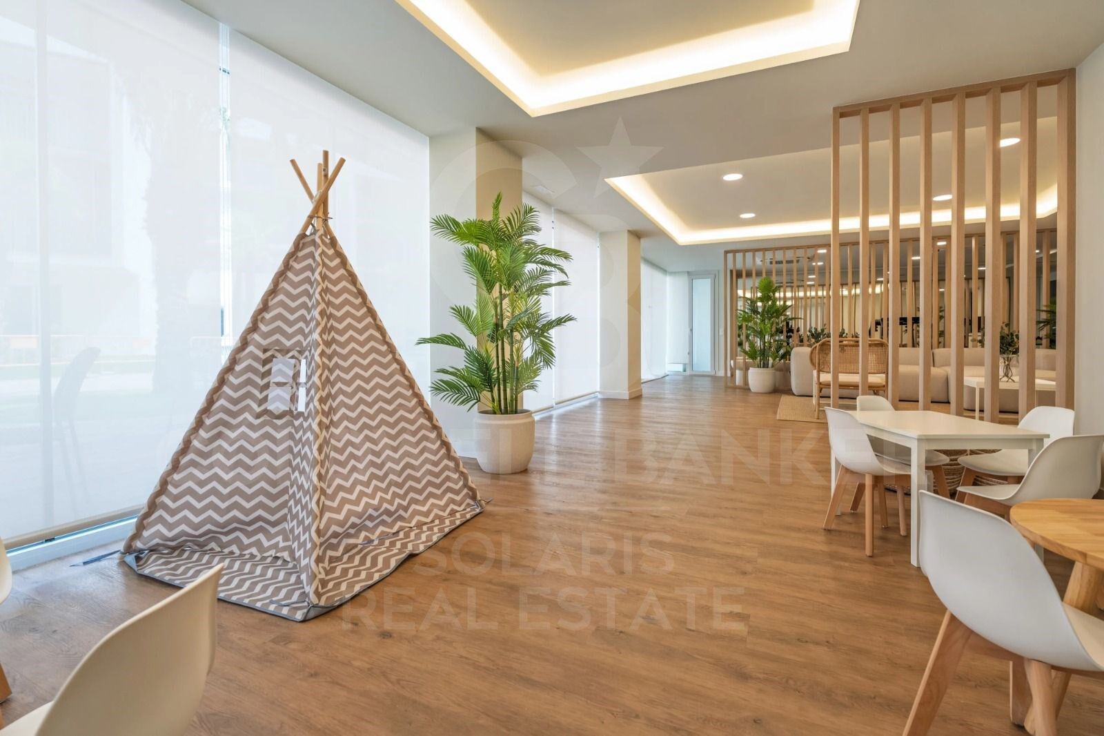 Premium duplex penthouse next to the port and Old Town