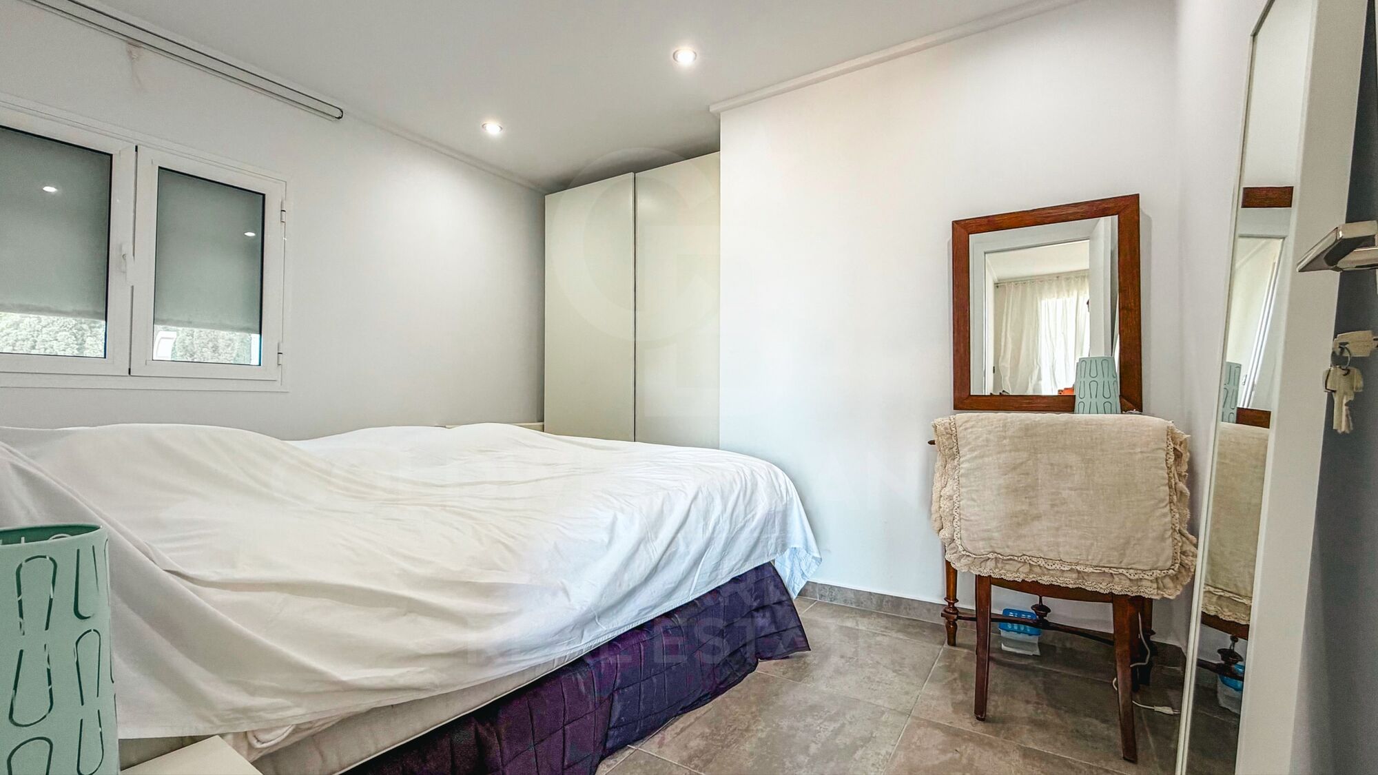 Villa Azahar - Exclusive villa with panoramic views in La Sella