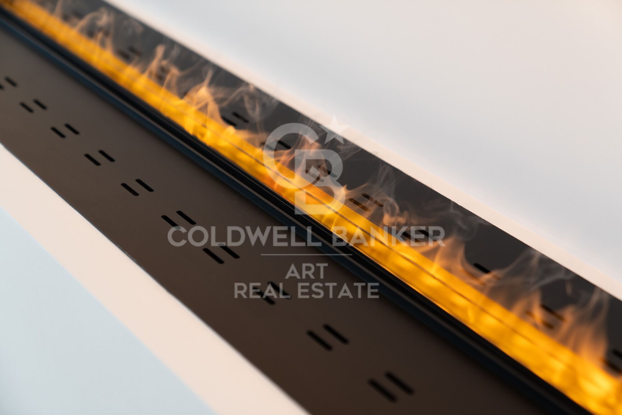 Zeitgenössisches Duplex zum Verkauf in der exklusiven Wohnanlage Las Colinas de Marbella, Benahavís