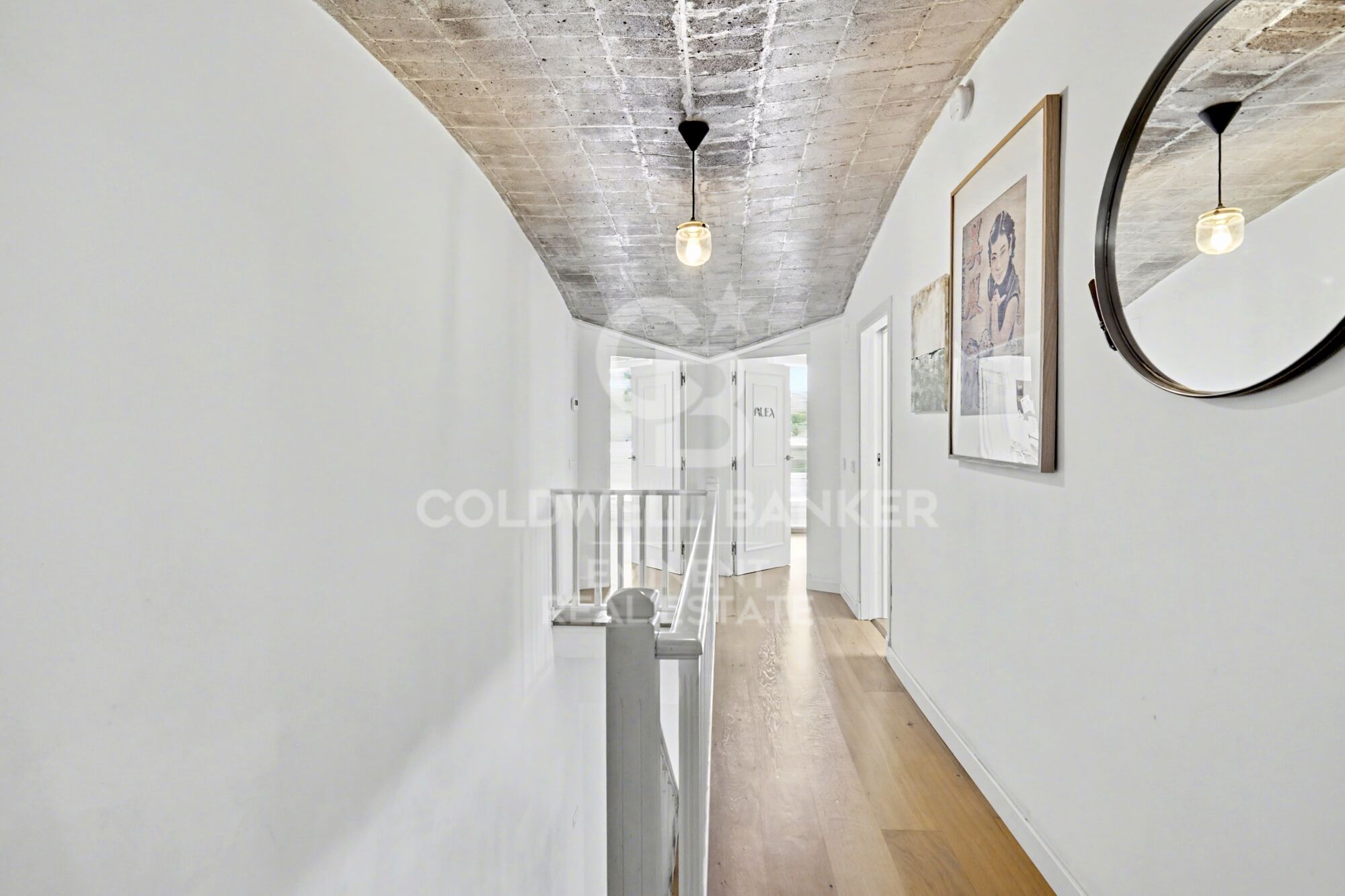 House 5 Bedrooms Sale Castelldefels