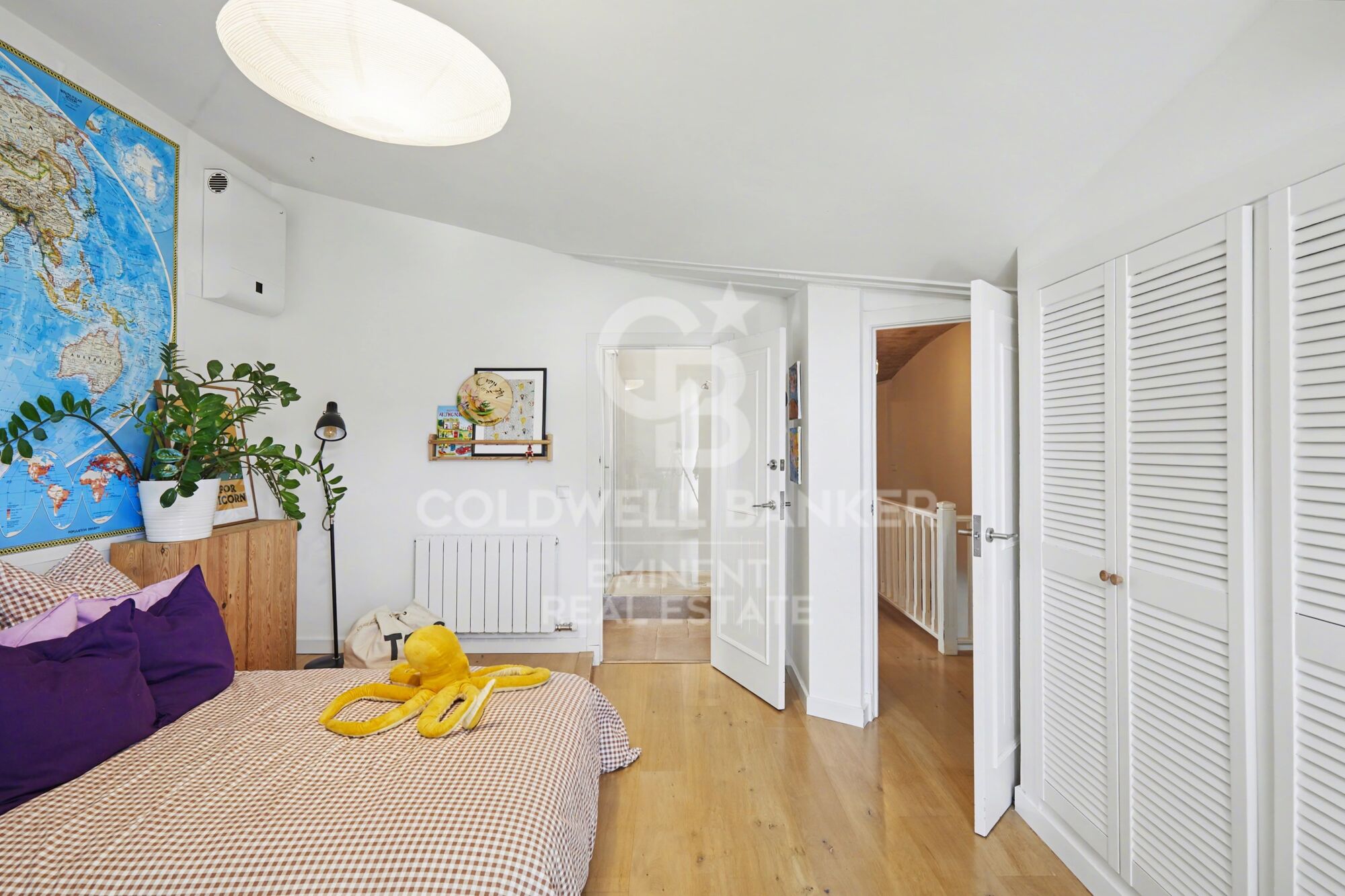 House 5 Bedrooms Sale Castelldefels