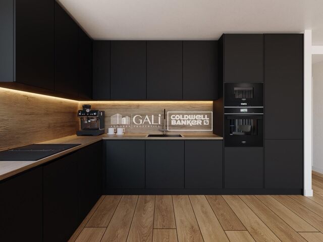 Apartment 2 Schlafzimmer Verkauf Escaldes-Engordany