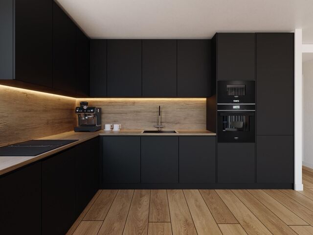 Apartment 2 Bedrooms Sale Escaldes-Engordany