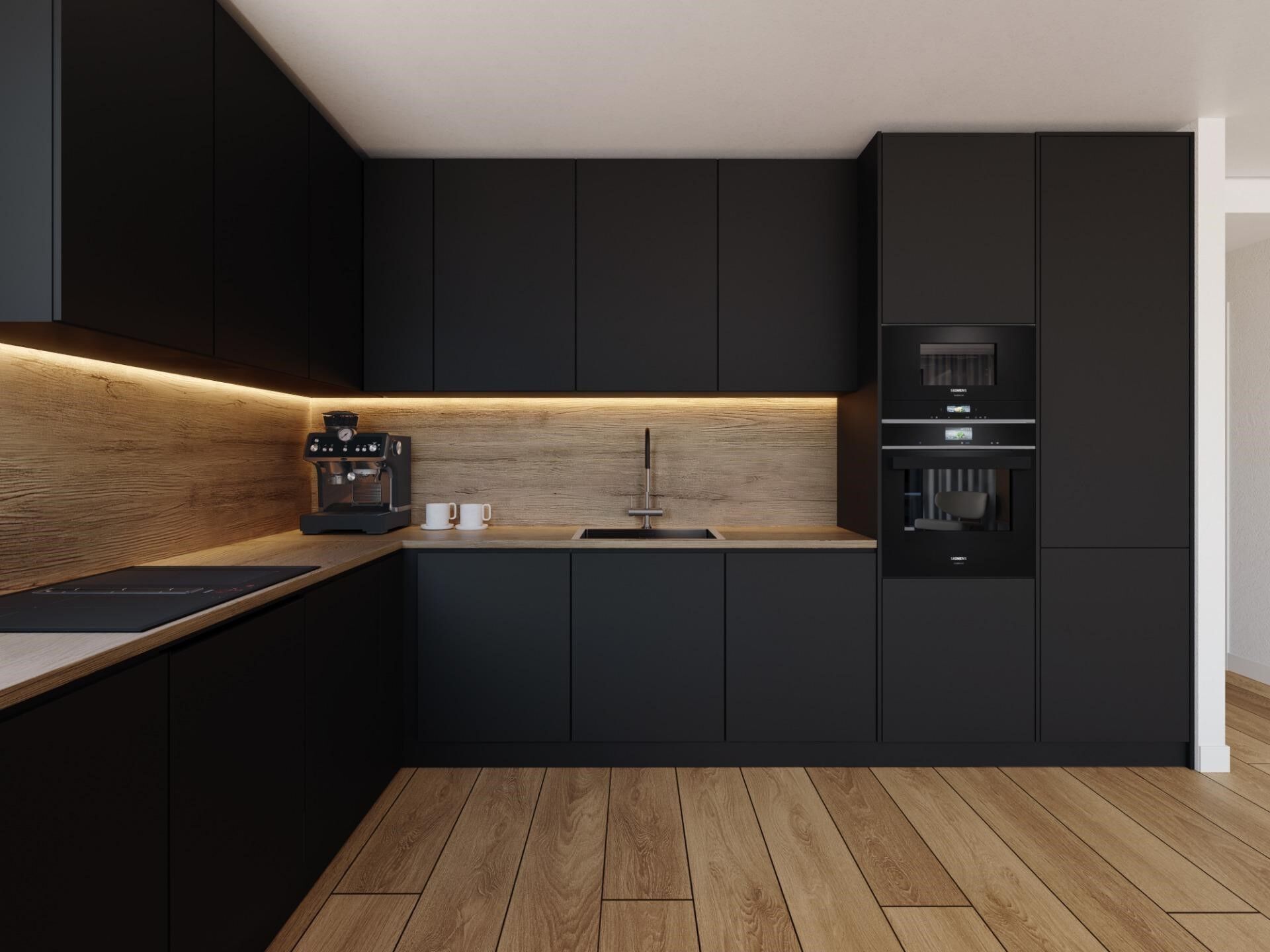 Apartment 3 Bedrooms Sale Escaldes-Engordany