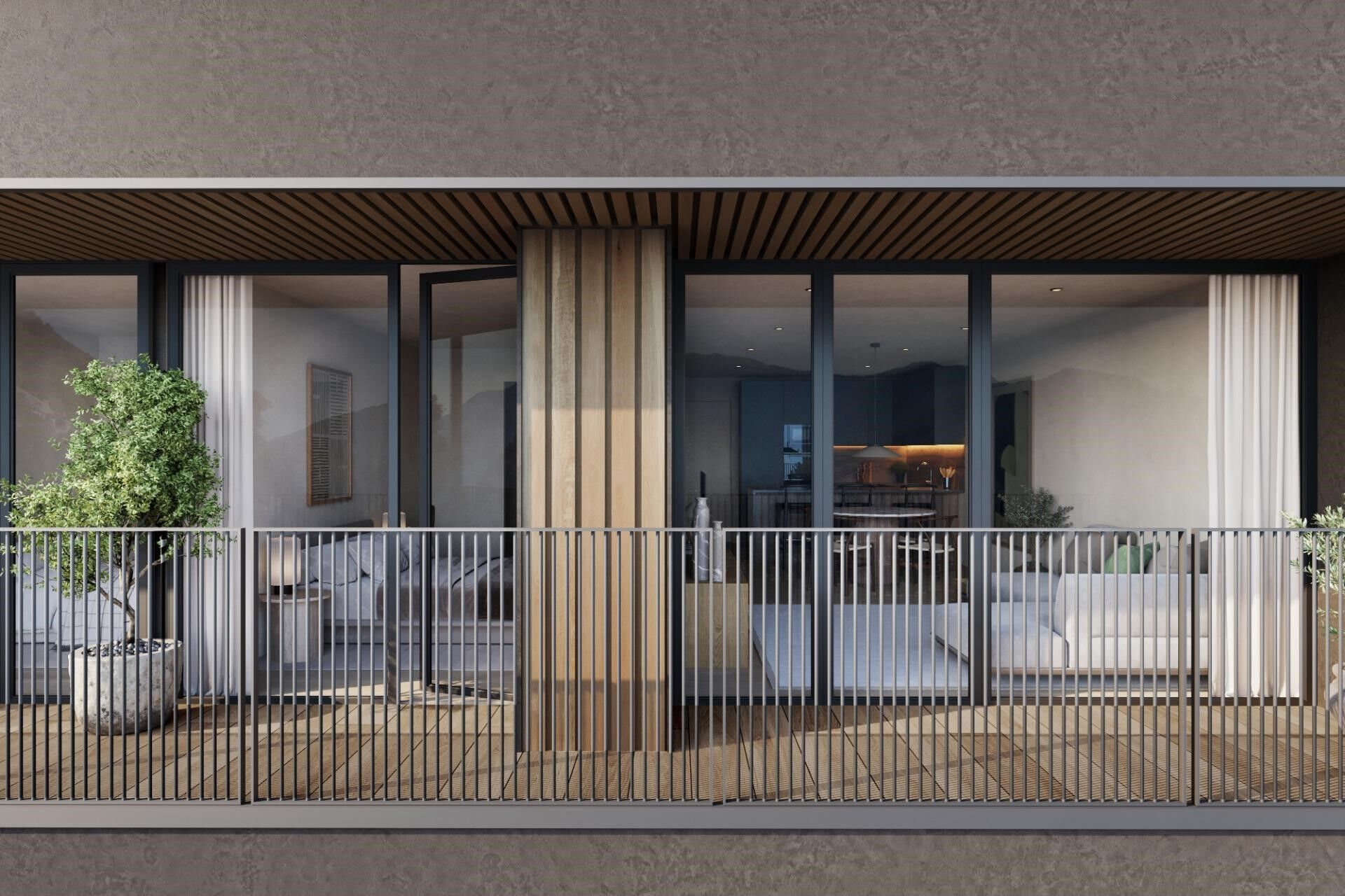 Apartment 2 Bedrooms Sale Escaldes-Engordany