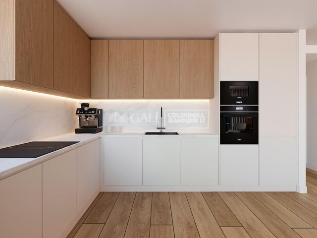 Apartment 2 Bedrooms Sale Escaldes-Engordany