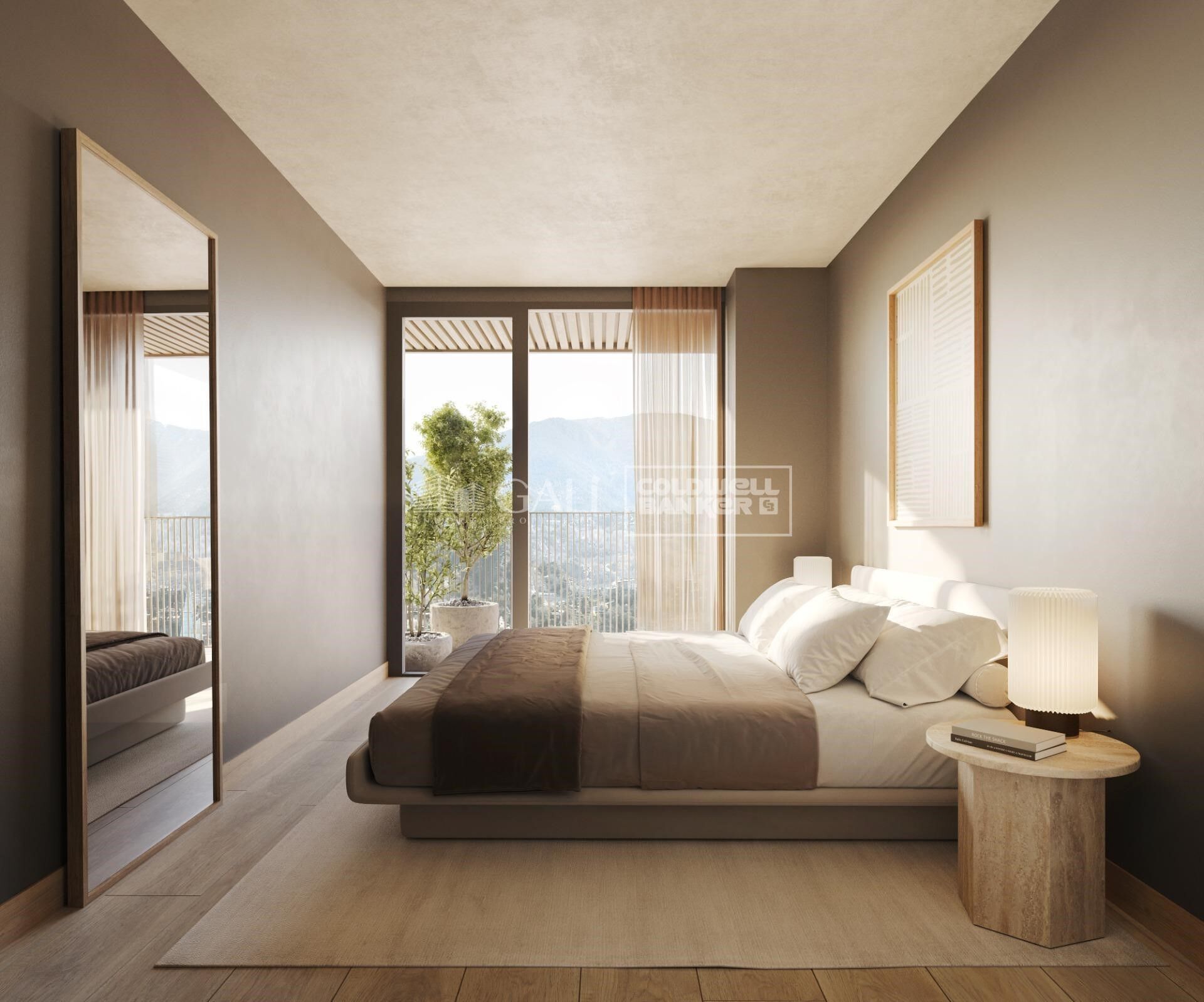Appartement 3 Pièces Acheter Escaldes-Engordany