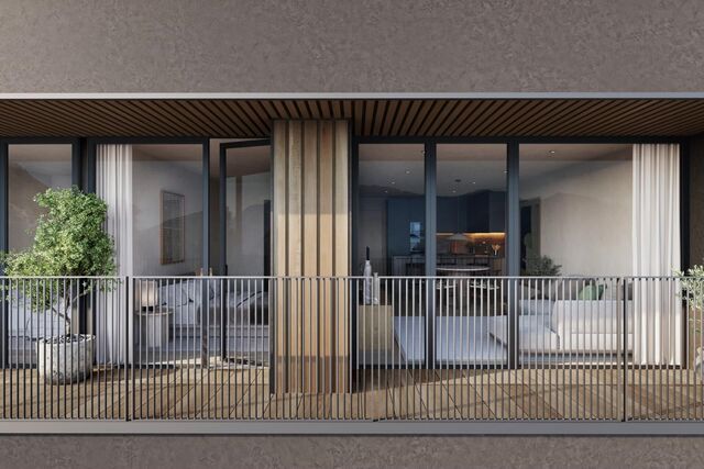 Apartamento 2 habitaciones Venta Escaldes-Engordany