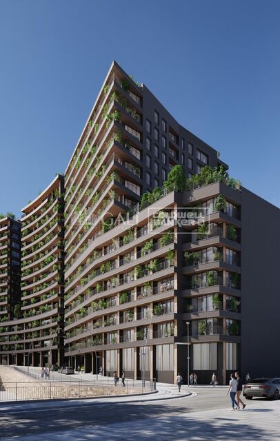 Appartement 4 Pièces Acheter Escaldes-Engordany