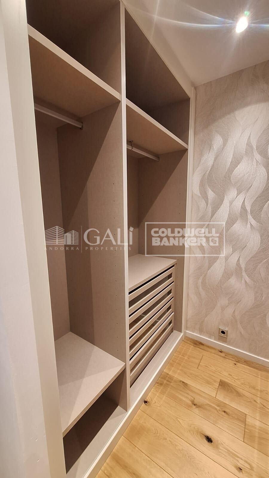 Appartement 4 Pièces Location Andorra la Vella