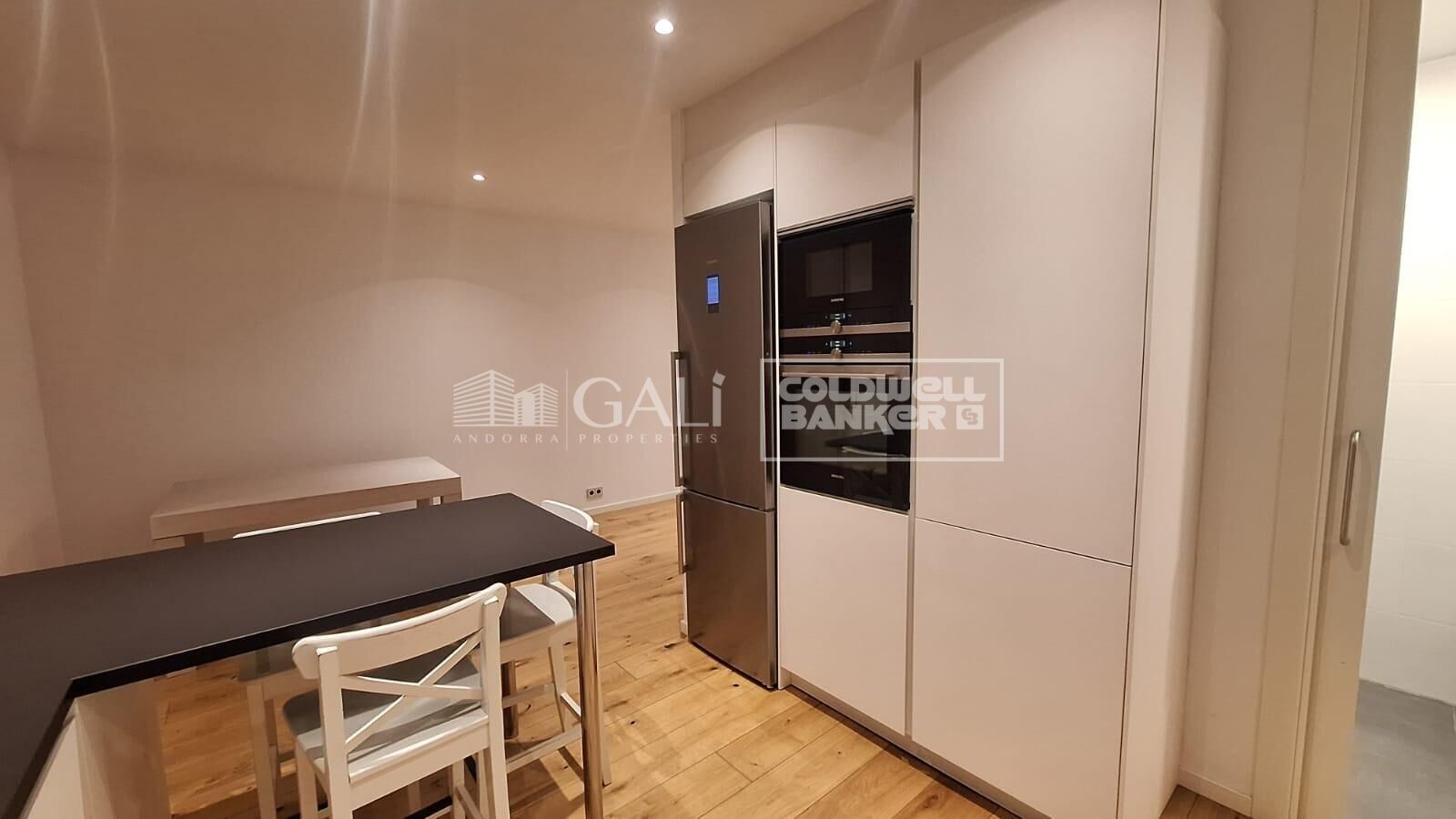 Apartment 3 Bedrooms Rent Andorra la Vella