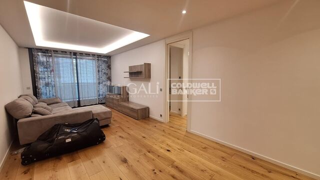 Apartment 3 Bedrooms Rent Andorra la Vella