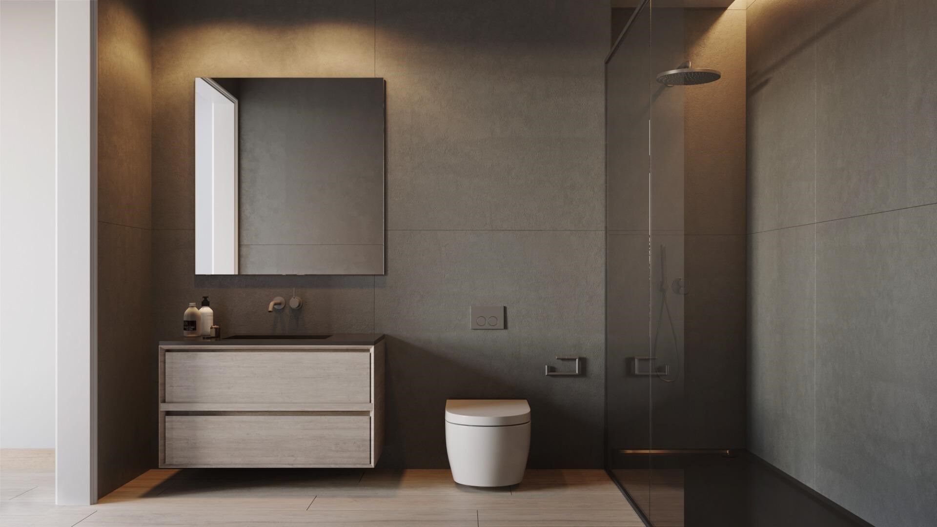 Apartamento 3 habitaciones Venta Escaldes-Engordany