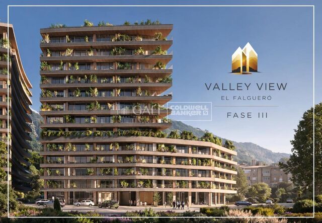 Apartment 3 Bedrooms Sale Escaldes-Engordany