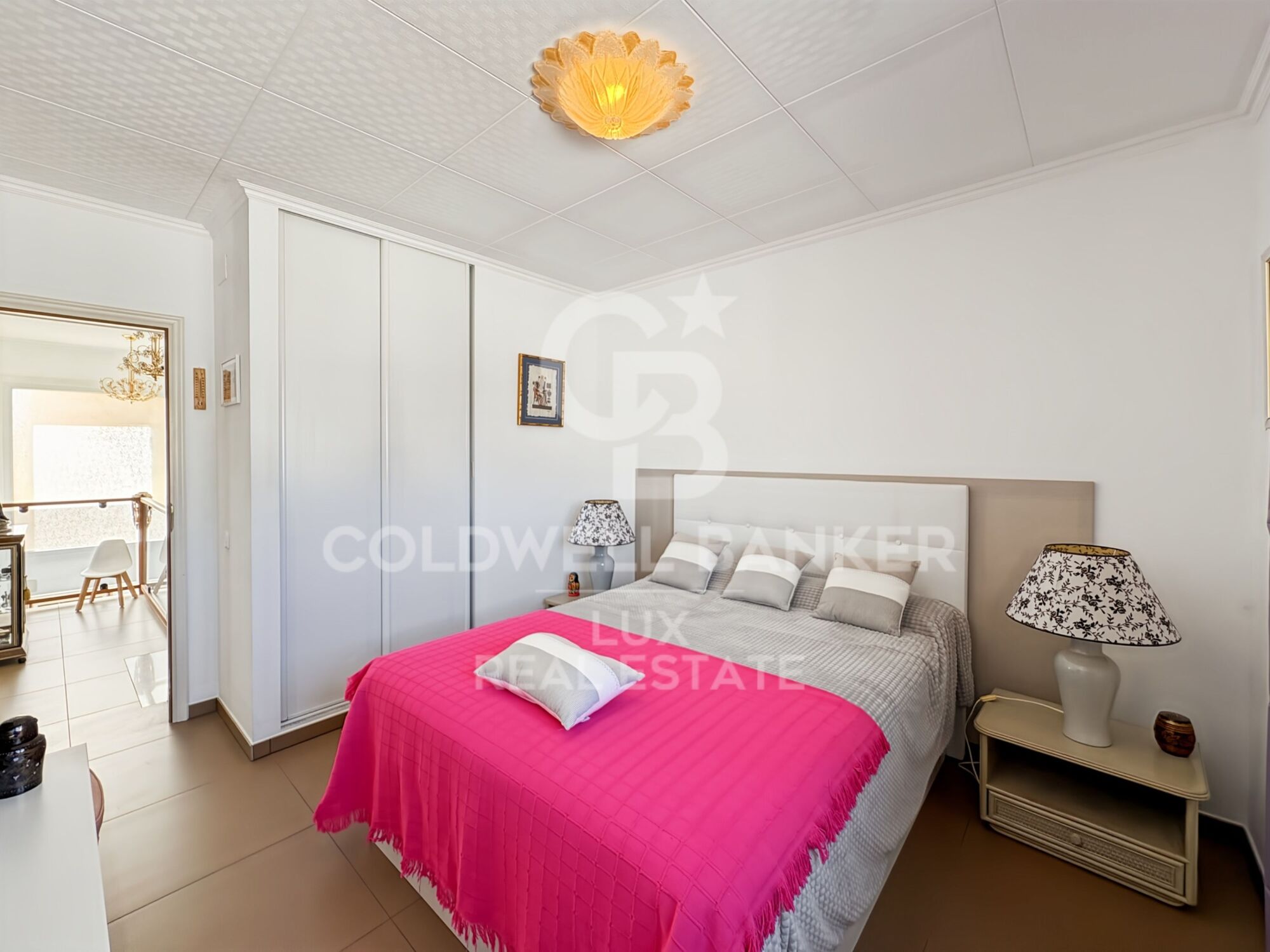 Renoviertes Haus zum Verkauf in Empuriabrava, Costa Brava
