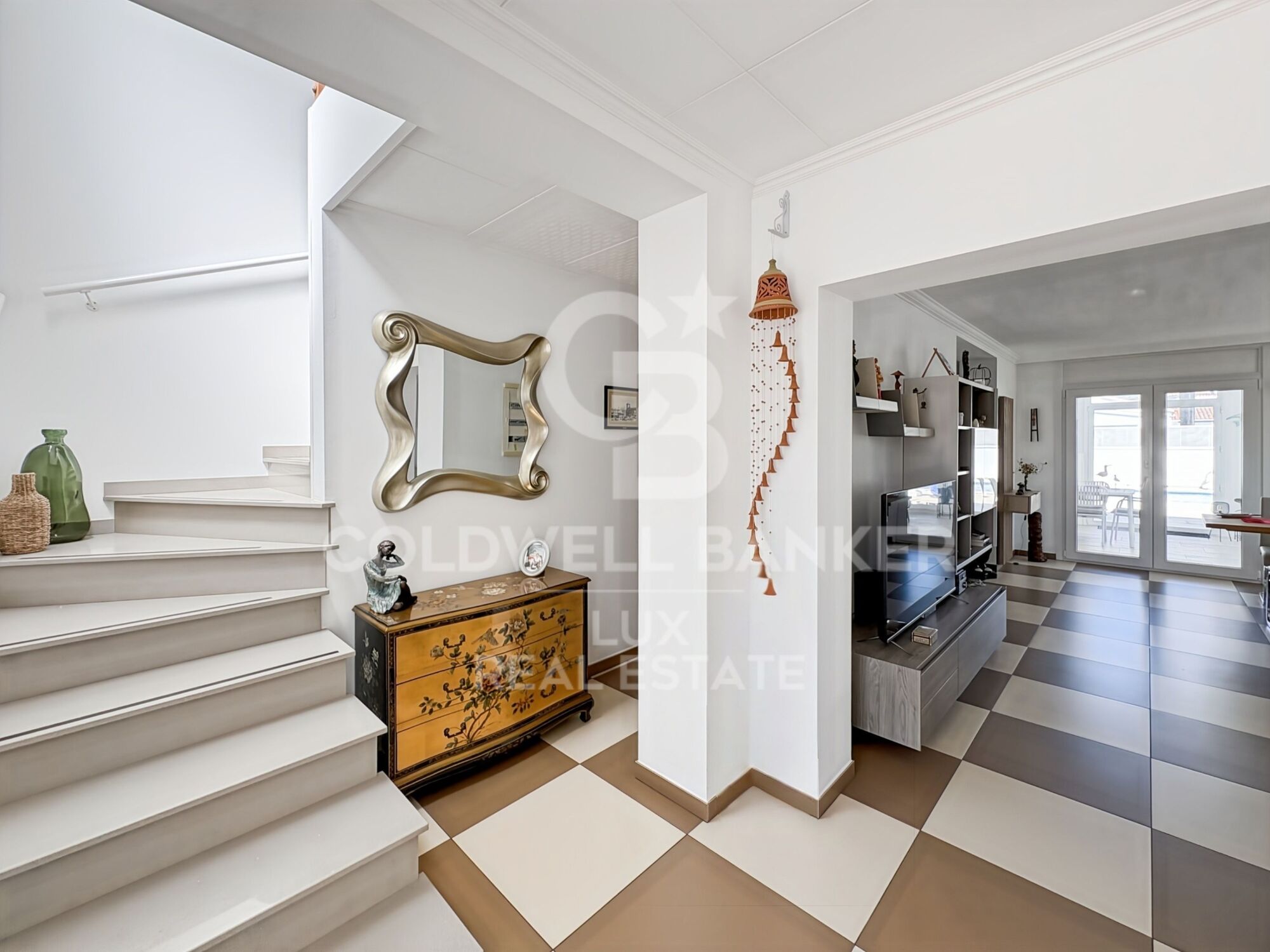 Casa reformada en venta en Empuriabrava, Costa Brava