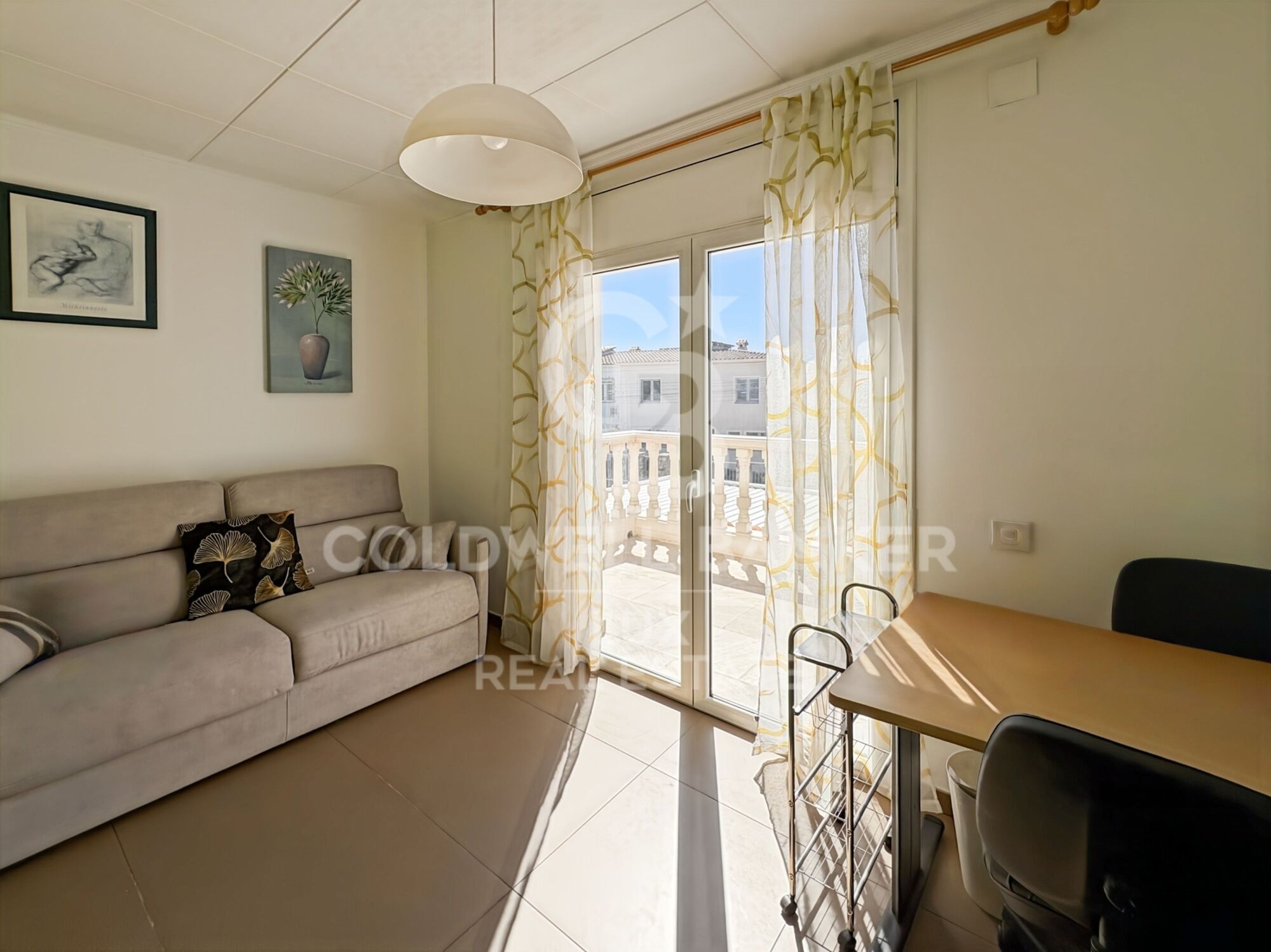Casa reformada en venta en Empuriabrava, Costa Brava