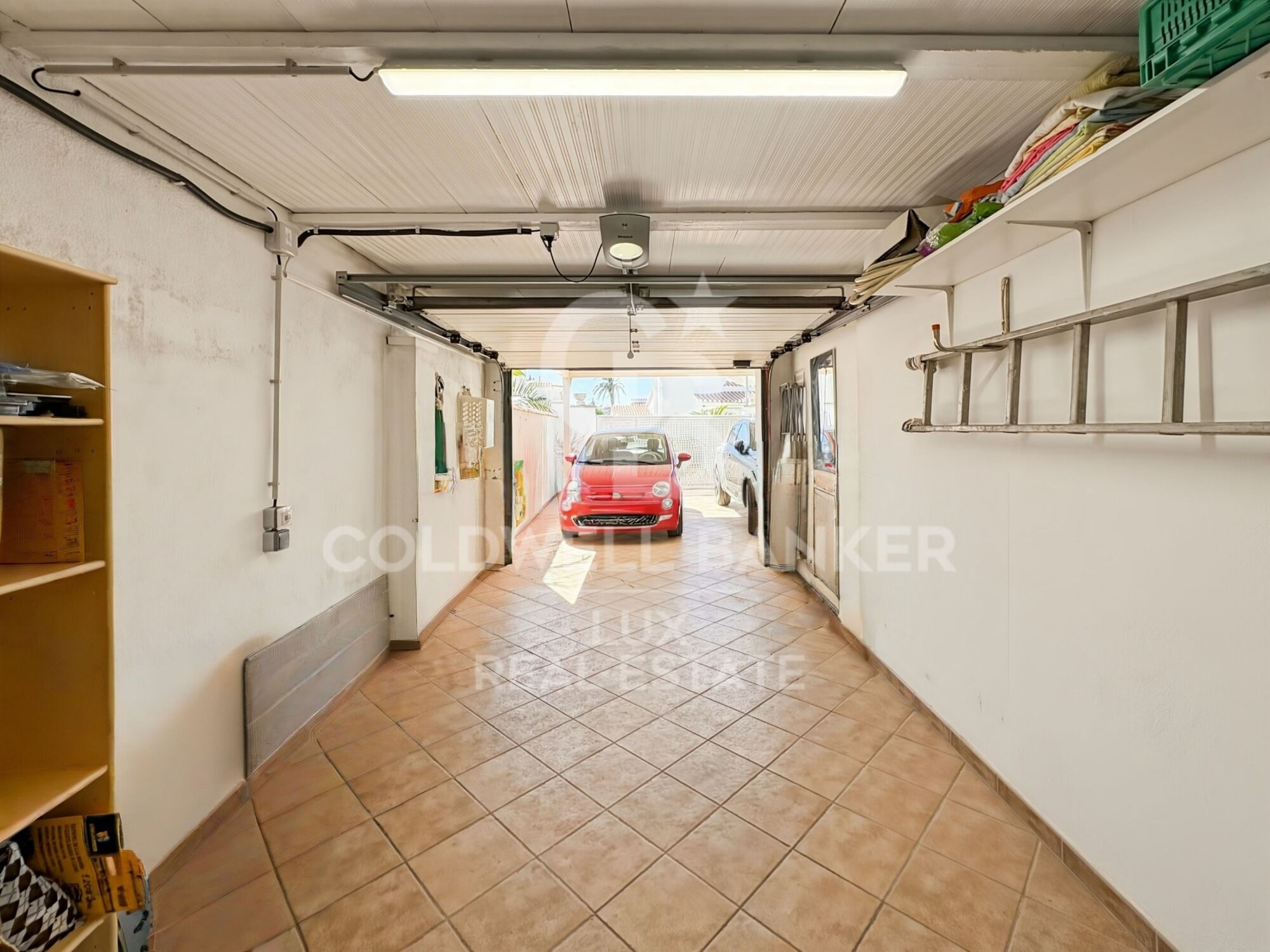 Casa reformada en venta en Empuriabrava, Costa Brava