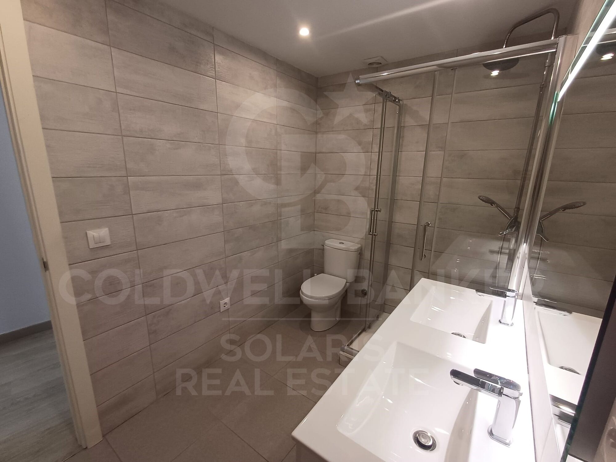 Charmante maison de ville entièrement rénovée au cur de Benitachell