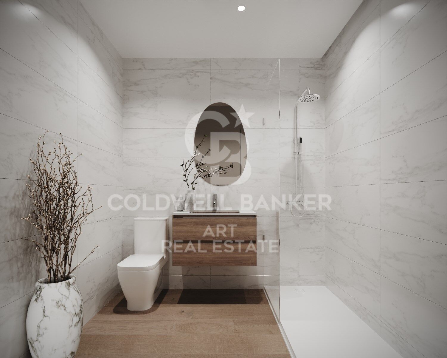 Découvrez votre nouveau chez-vous à Vélez-Málaga, Málaga