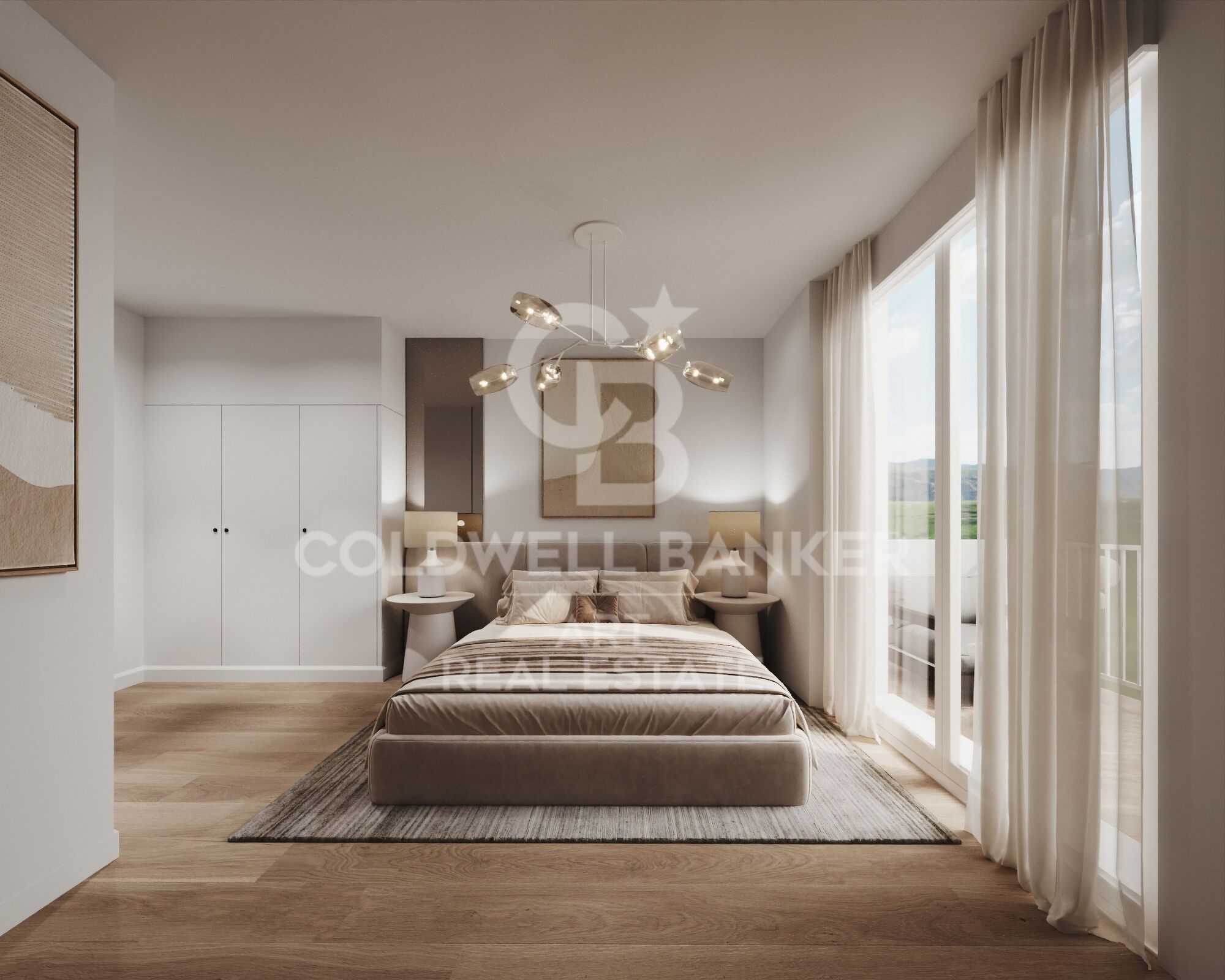 Découvrez votre nouveau chez-vous à Vélez-Málaga, Málaga