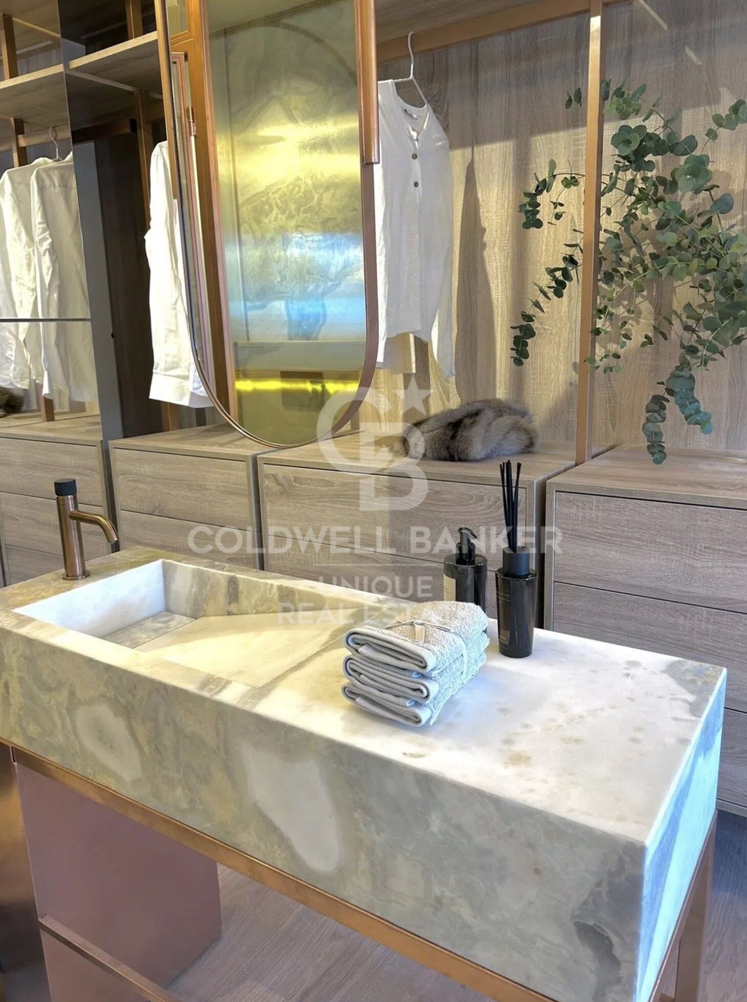 Appartement extérieur rénové à Lista, Madrid