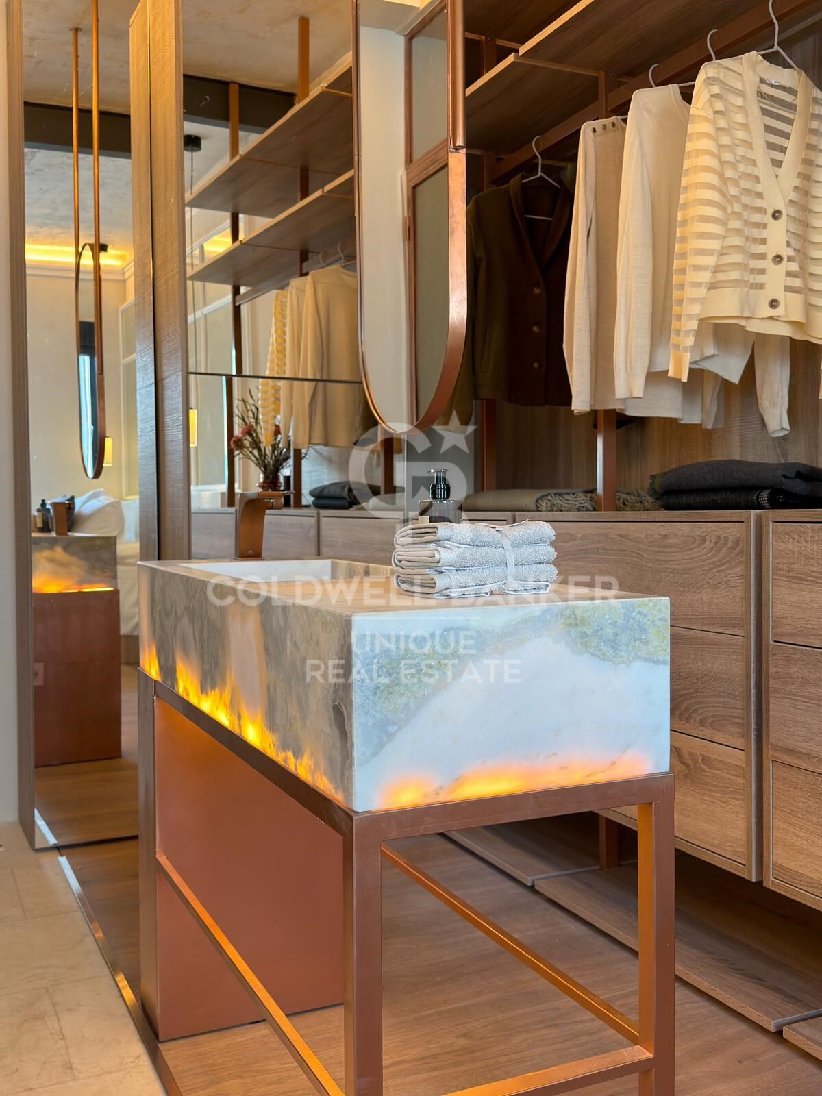 Appartement extérieur rénové à Lista, Madrid