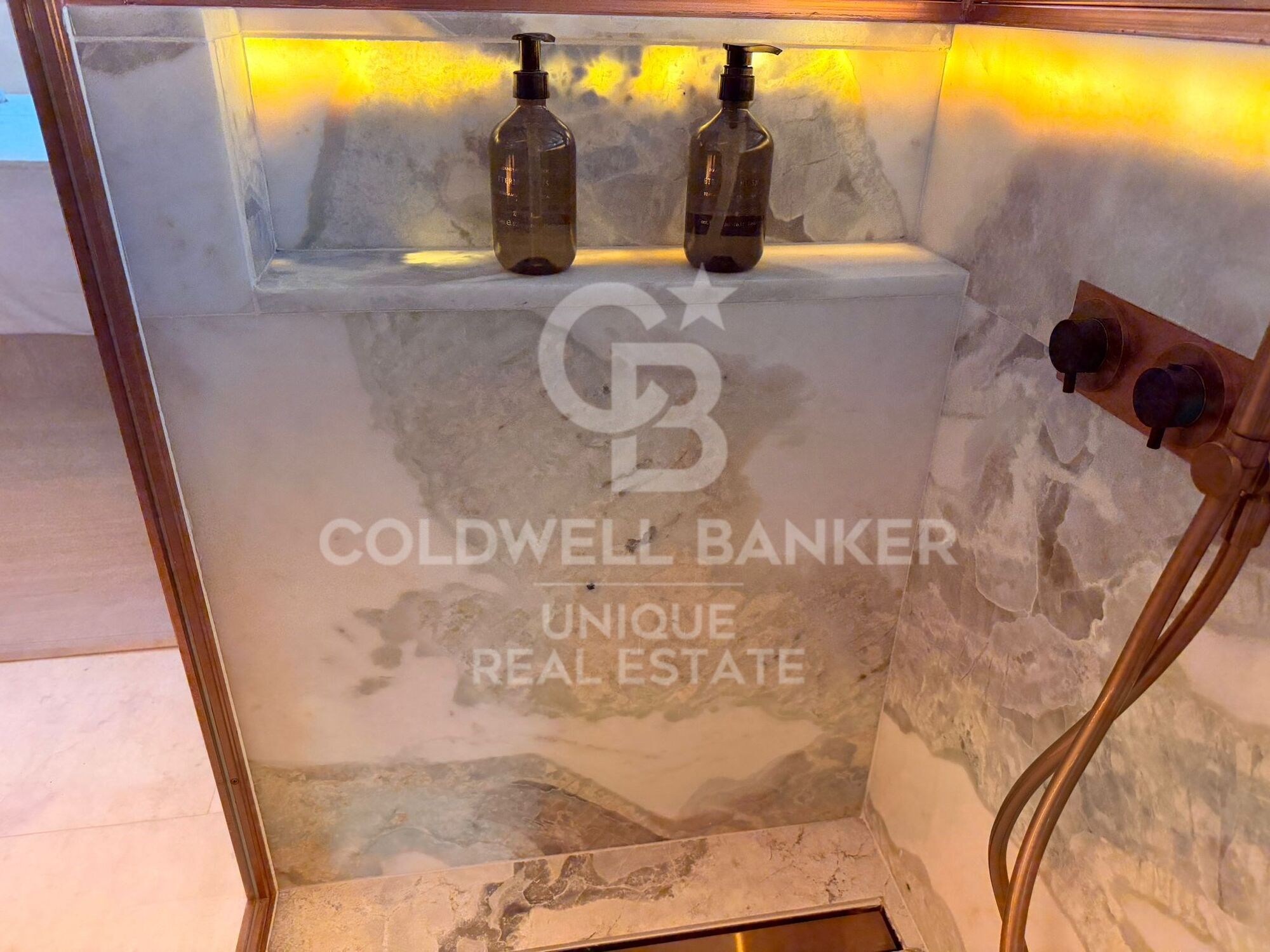 Appartement extérieur rénové à Lista, Madrid