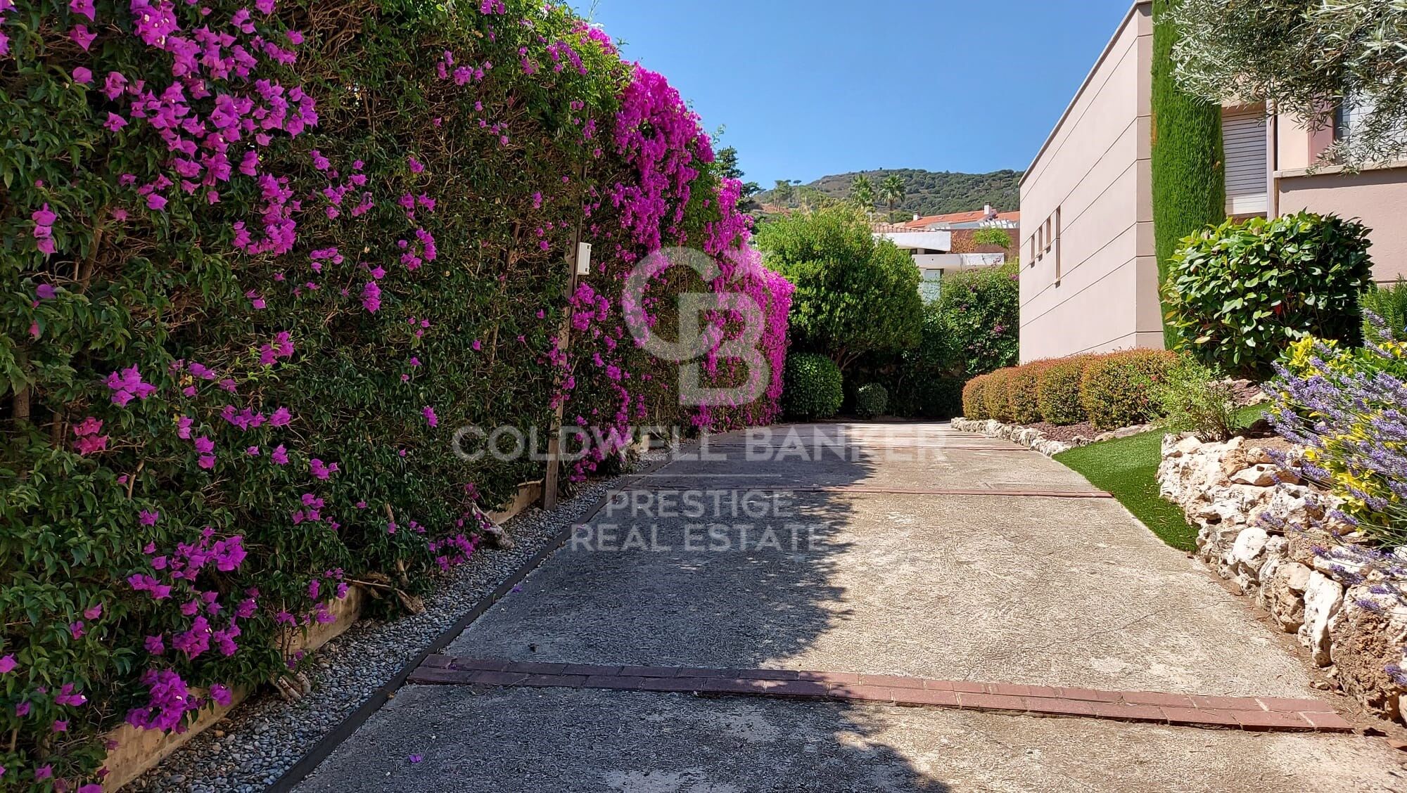 Casa familiar en venta en Teià, Barcelona