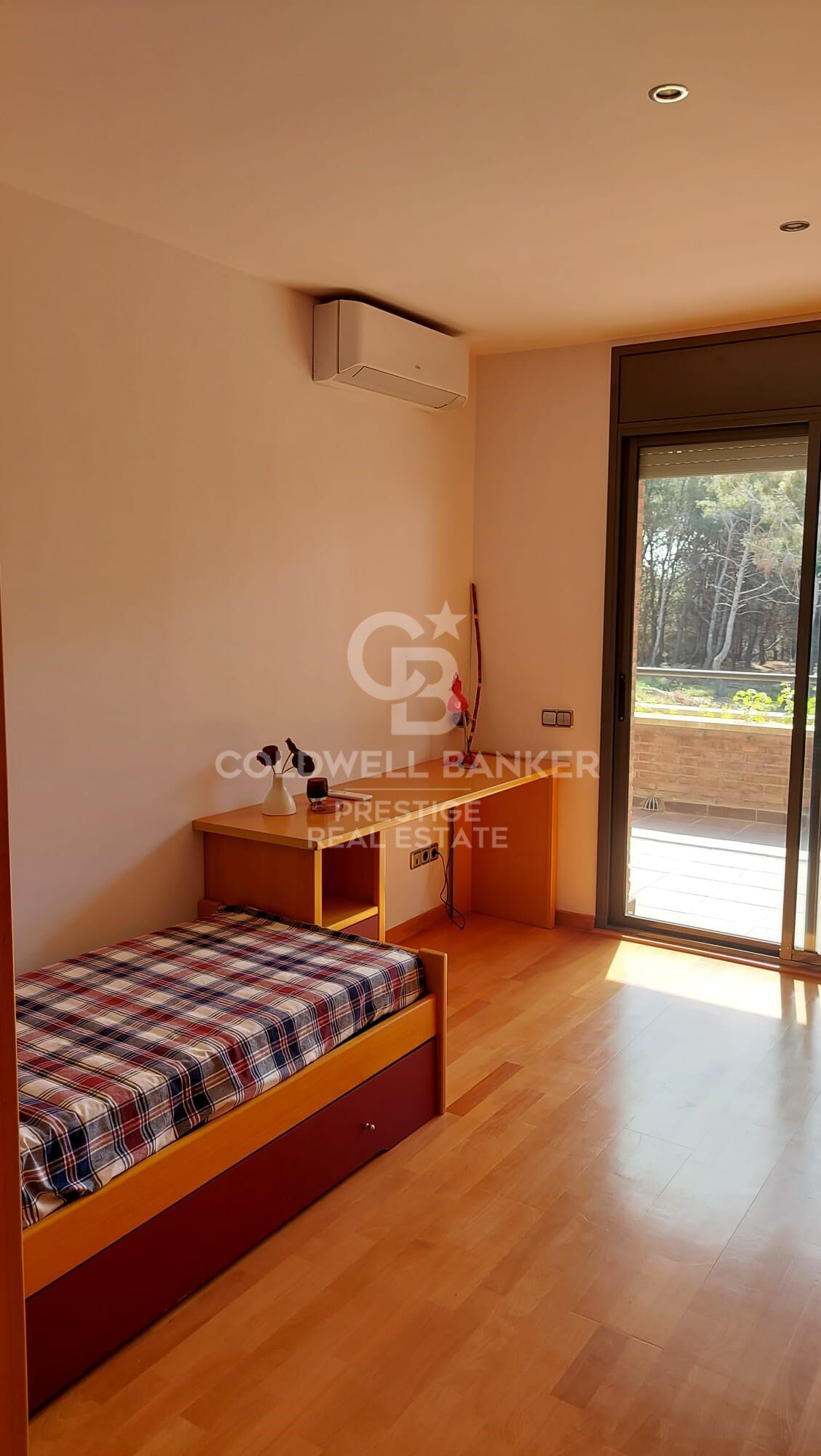 Casa familiar en venta en Teià, Barcelona